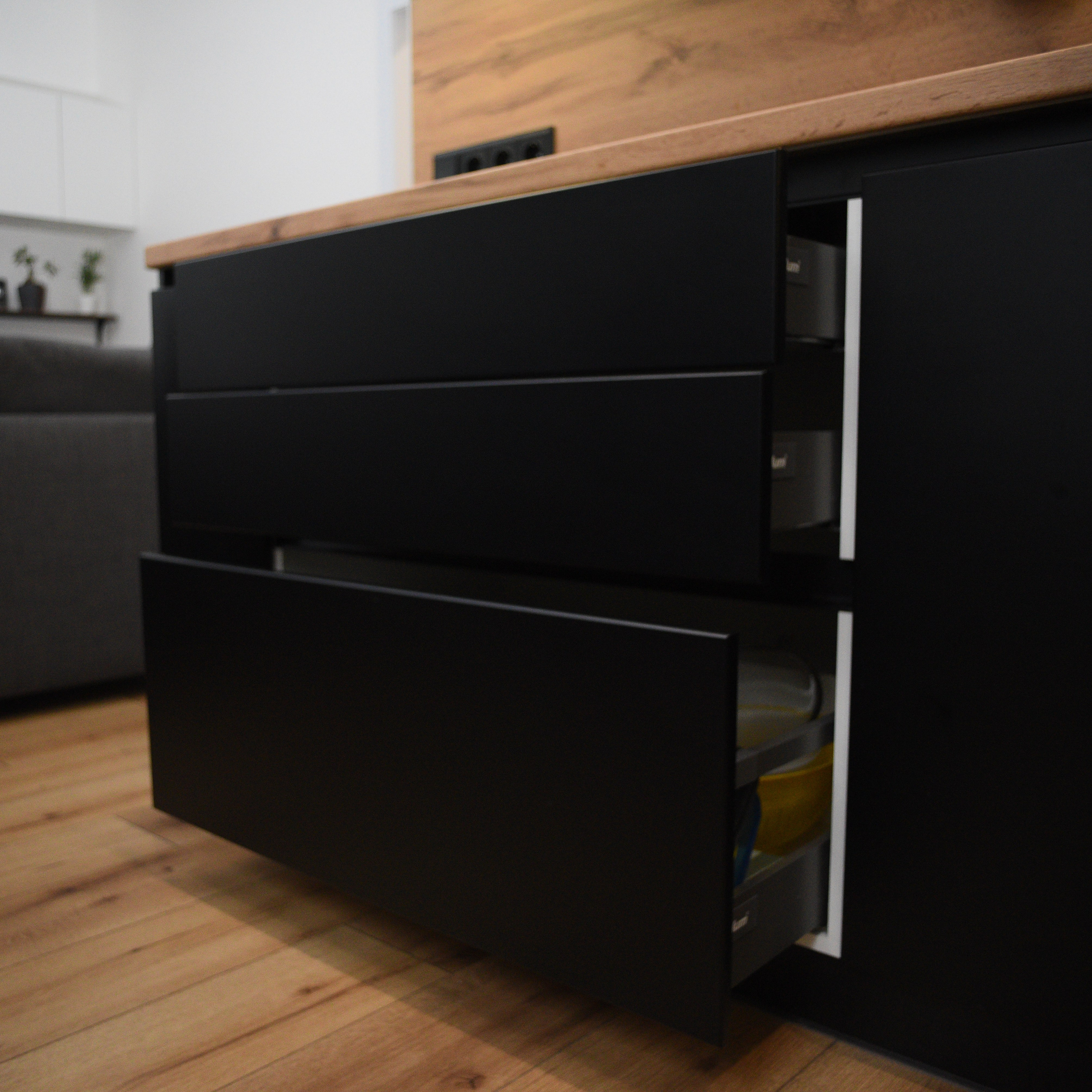 Интерьерный фотограф Уфа. Свадебный фотограф Тимур Хабибуллин