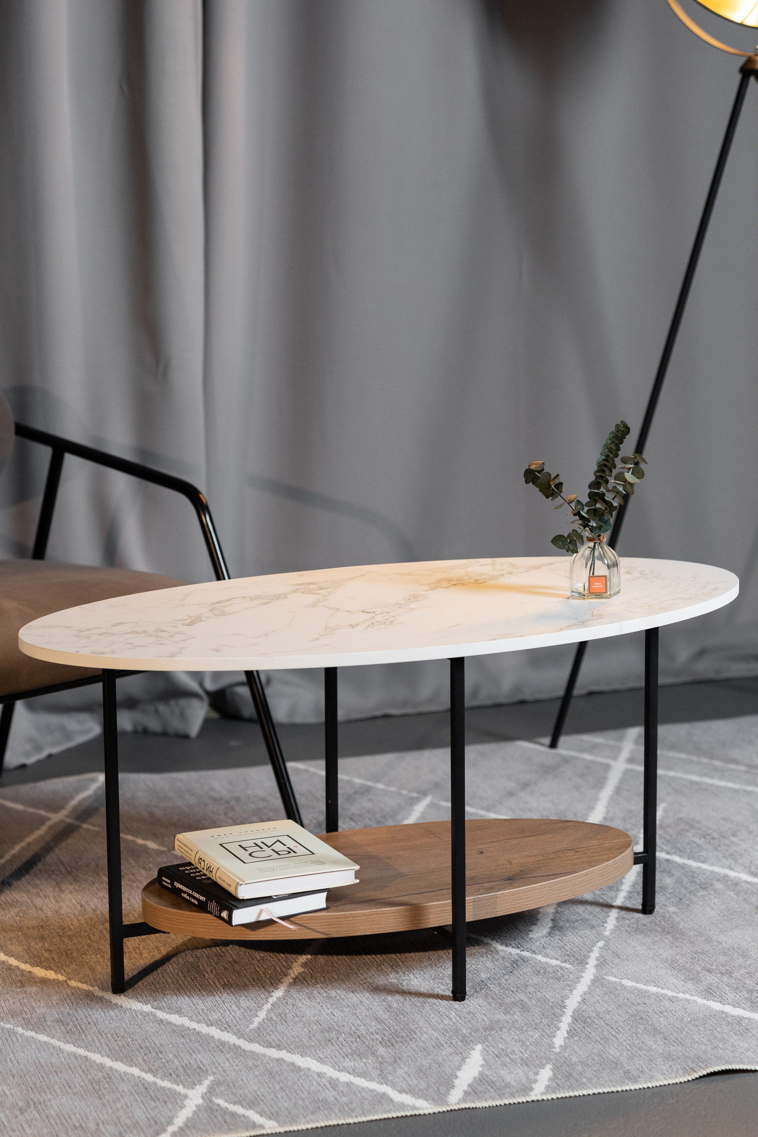 Столы. Фотограф в Ростове-на-Дону Мария Аверина