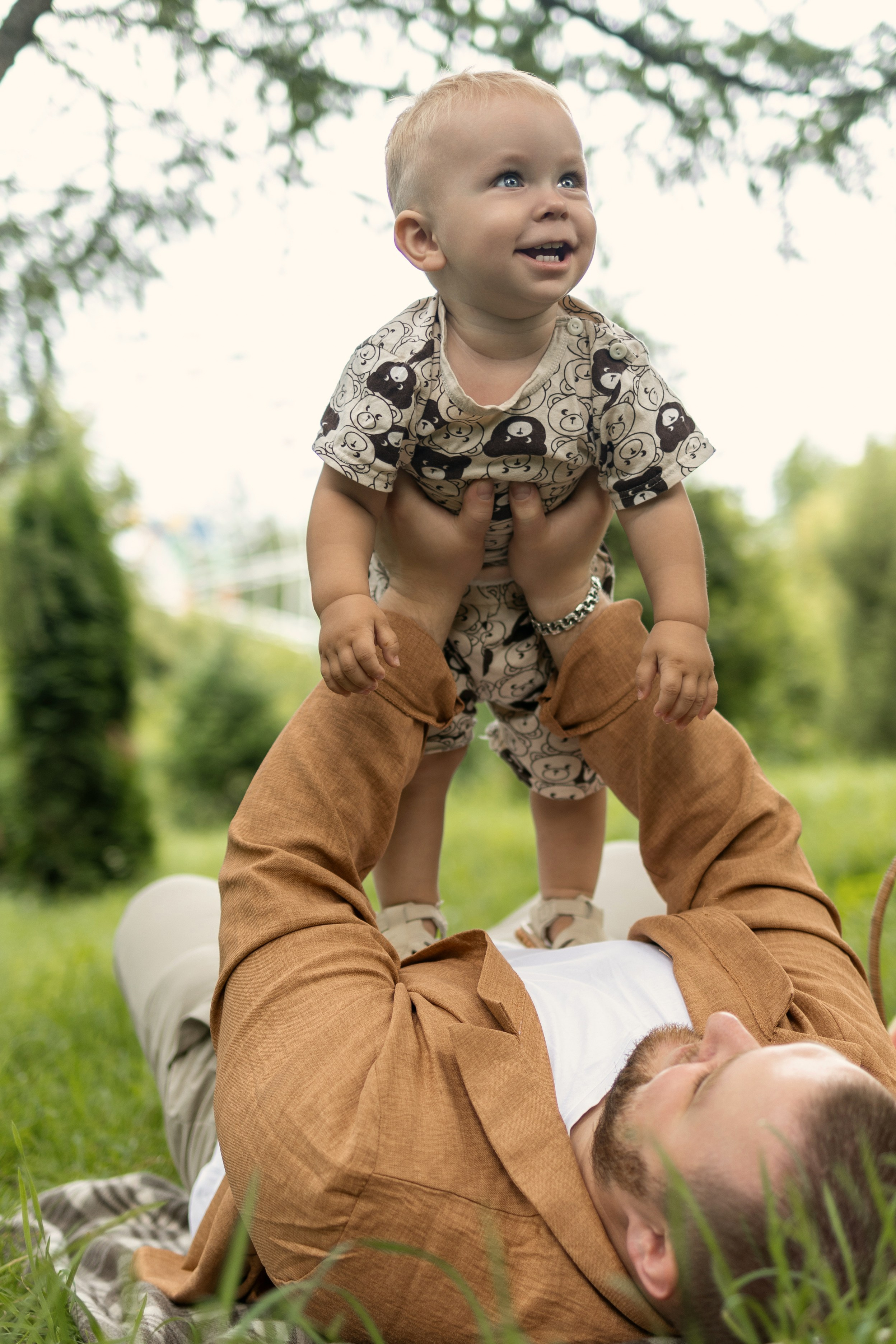 Фотодни. Фотограф Нижний Новгород Анастасия Клопова