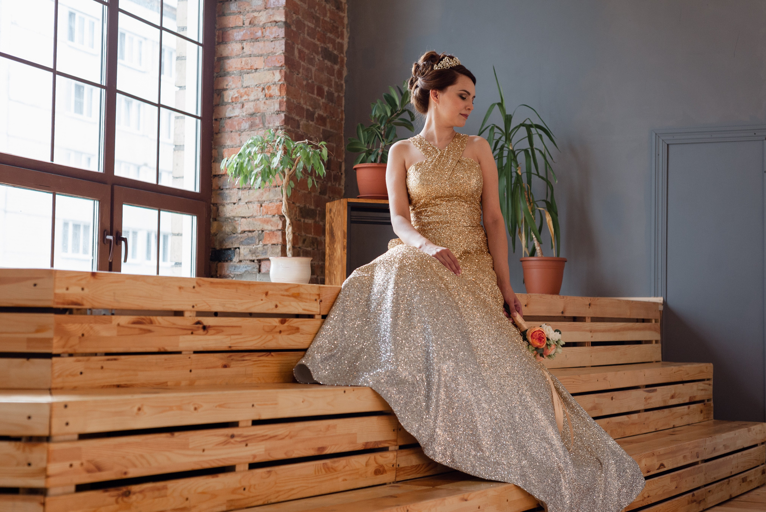 СВАДЕБНАЯ СЪЕМКА. Приветствую! Меня зовут Александра, я занимаюсь репортажной и предметной съемкой в Красноярске