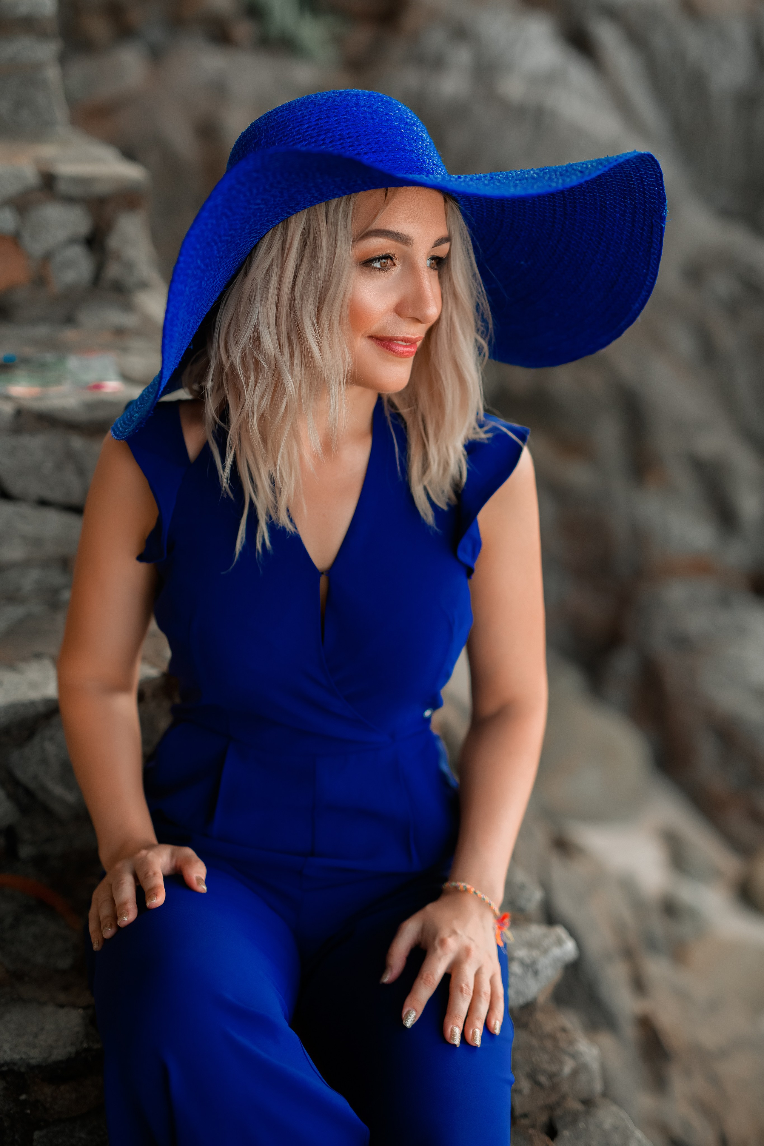 Fitness tour. Женский фотограф Сахалин, Самойлова Надин