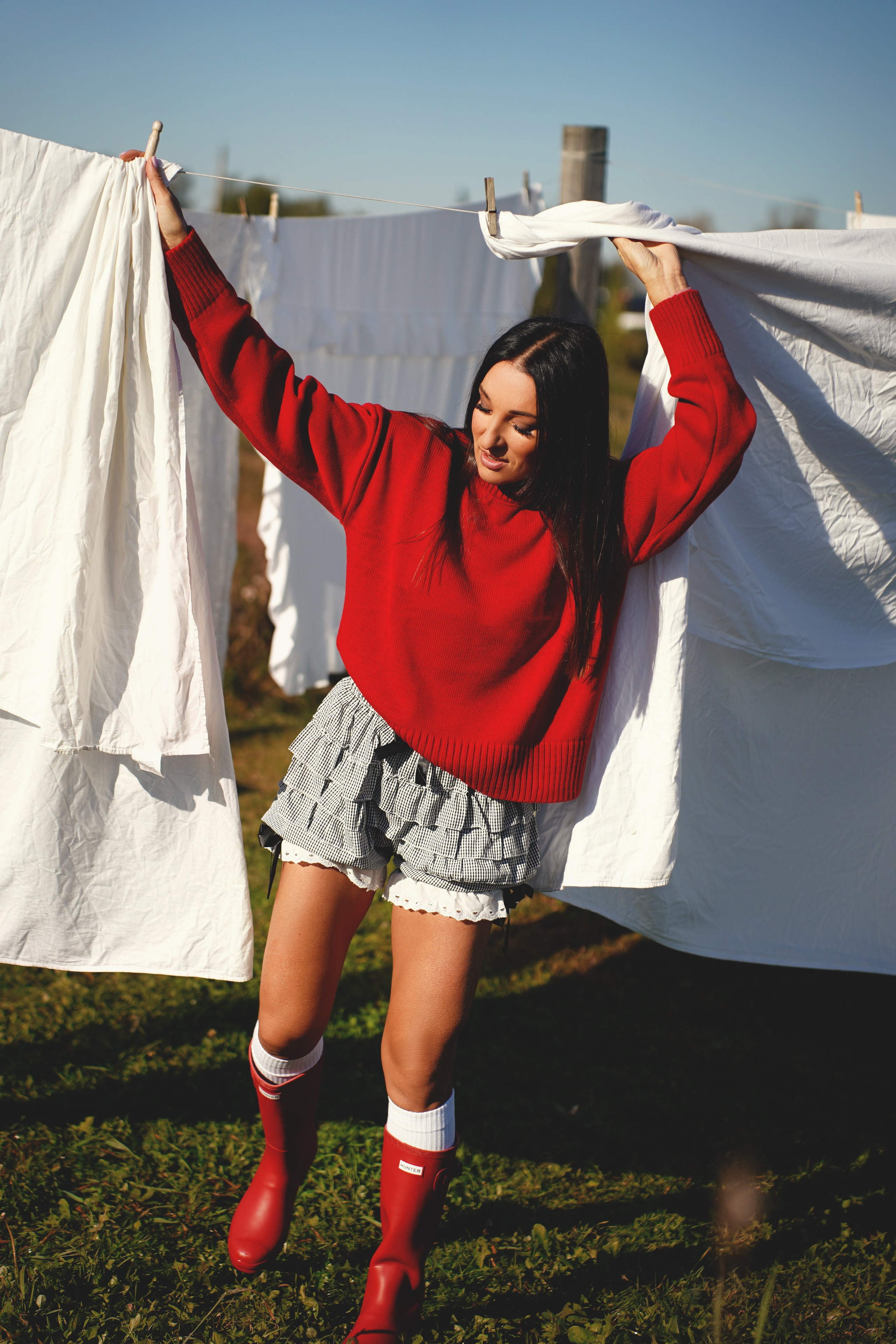 Фотопрогулки. Житкова Юлия фотограф в Санкт-Петербурге