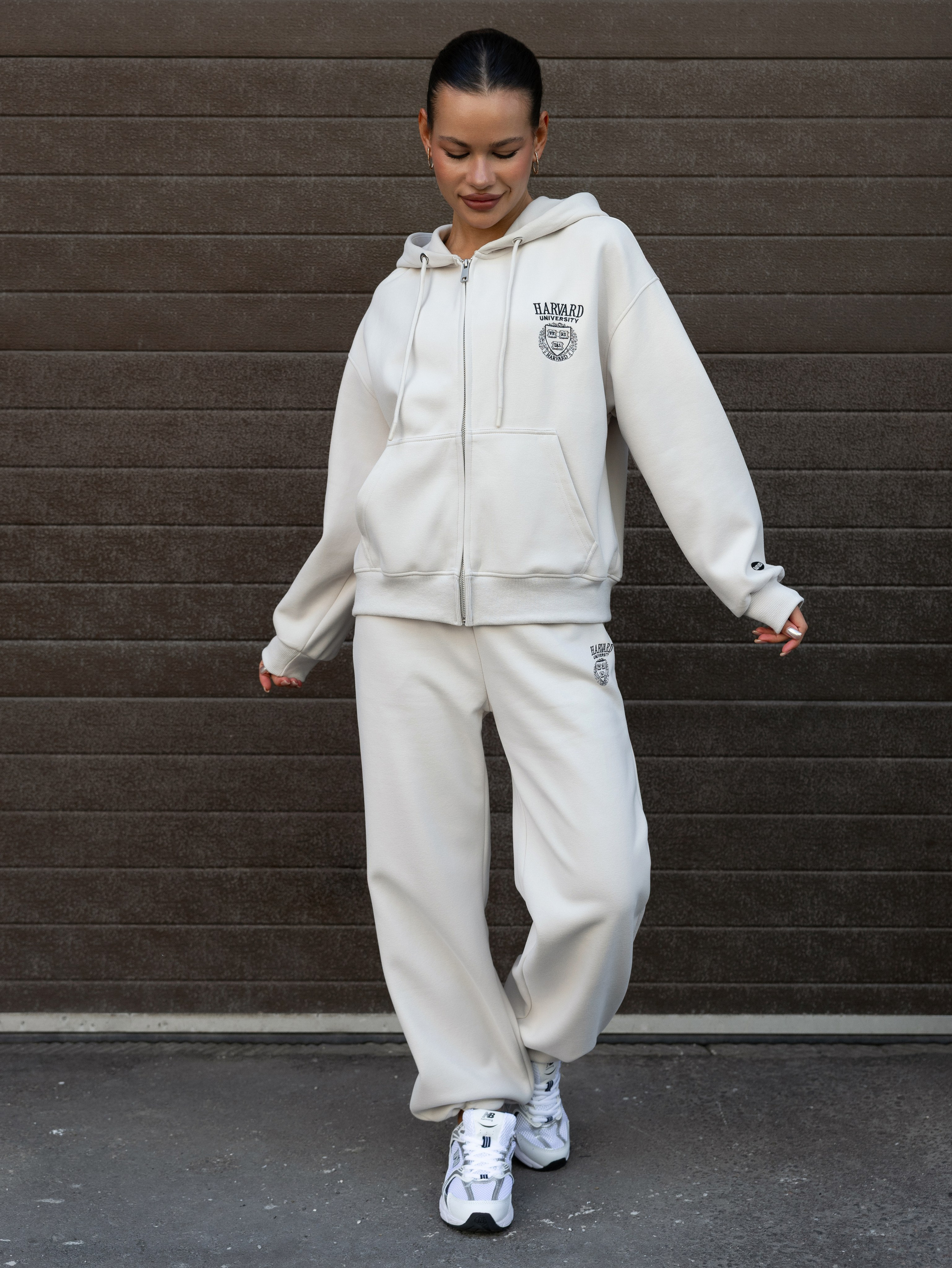 Стрит. Продакшен LYMA.PRO