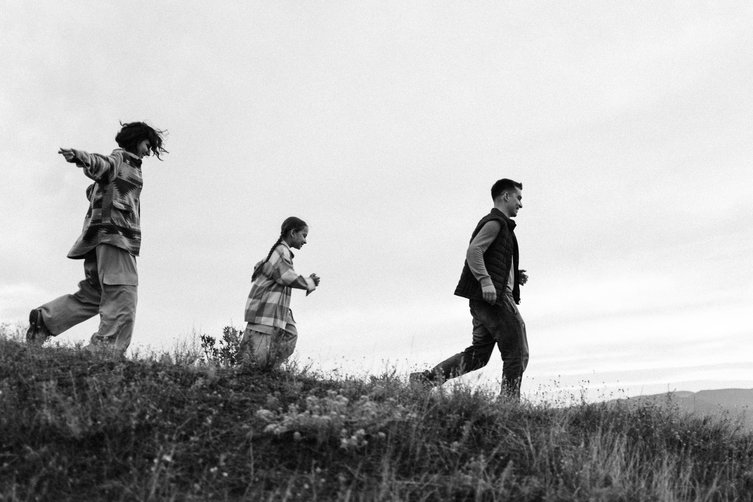 Фитисова Екатерина