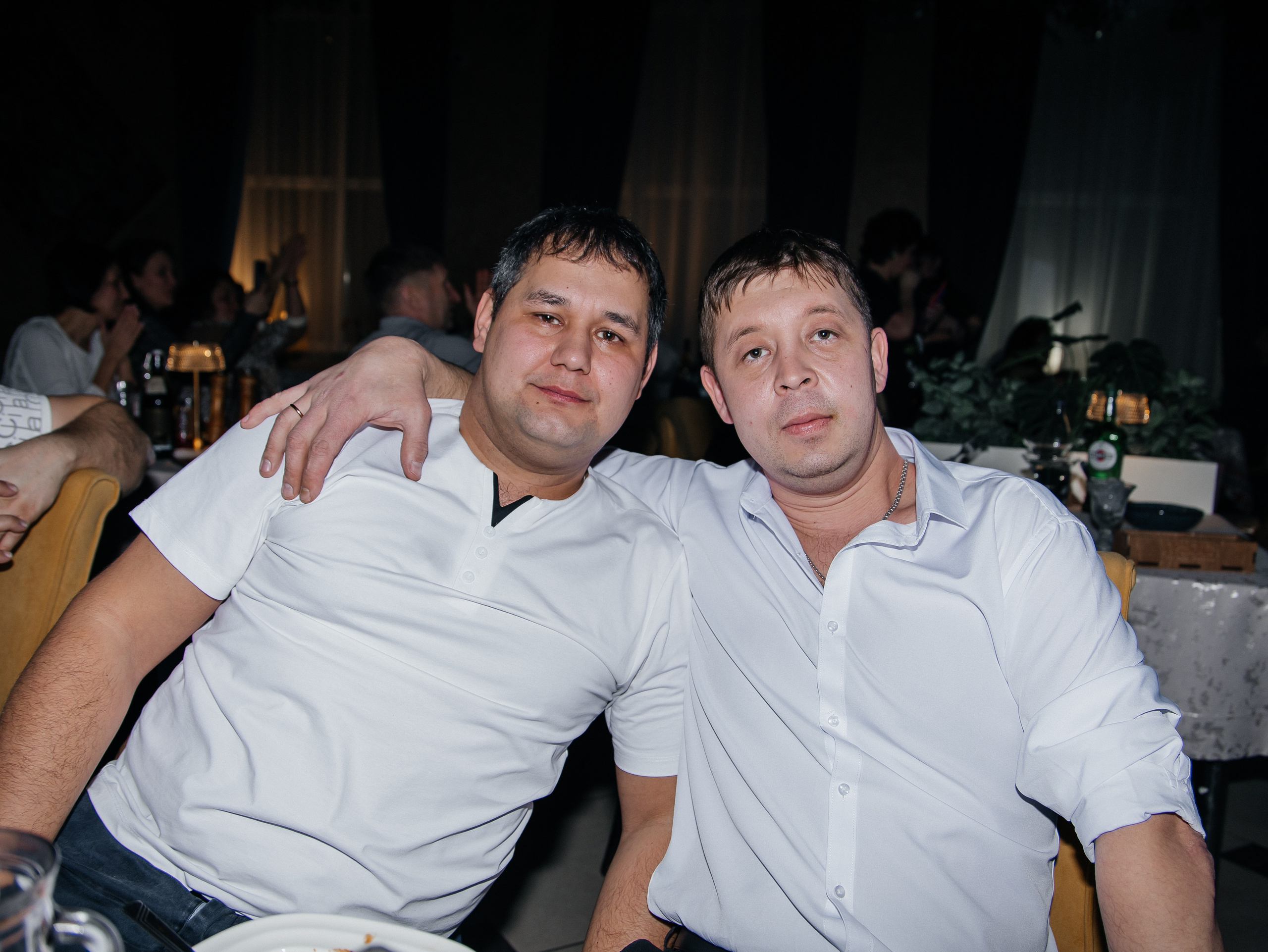 Репортажная съёмка. Мамлеева Виктория — Портретный фотограф в Москве. Все виды фото, от индивидуальных до репортажей, от беременности до семейных фотографий