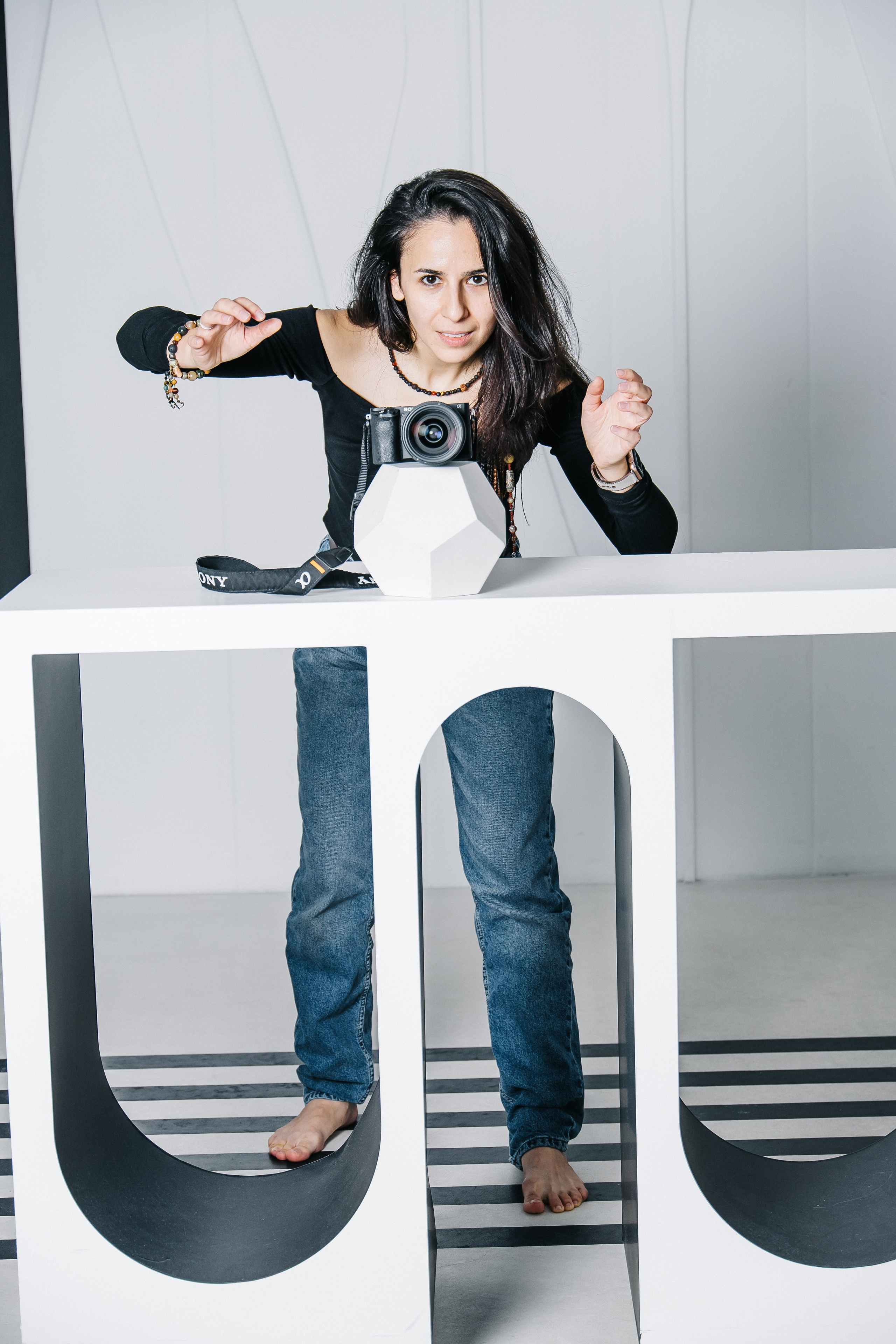 В студии. Мамлеева Виктория — Портретный фотограф в Москве. Все виды фото, от индивидуальных до репортажей, от беременности до семейных фотографий