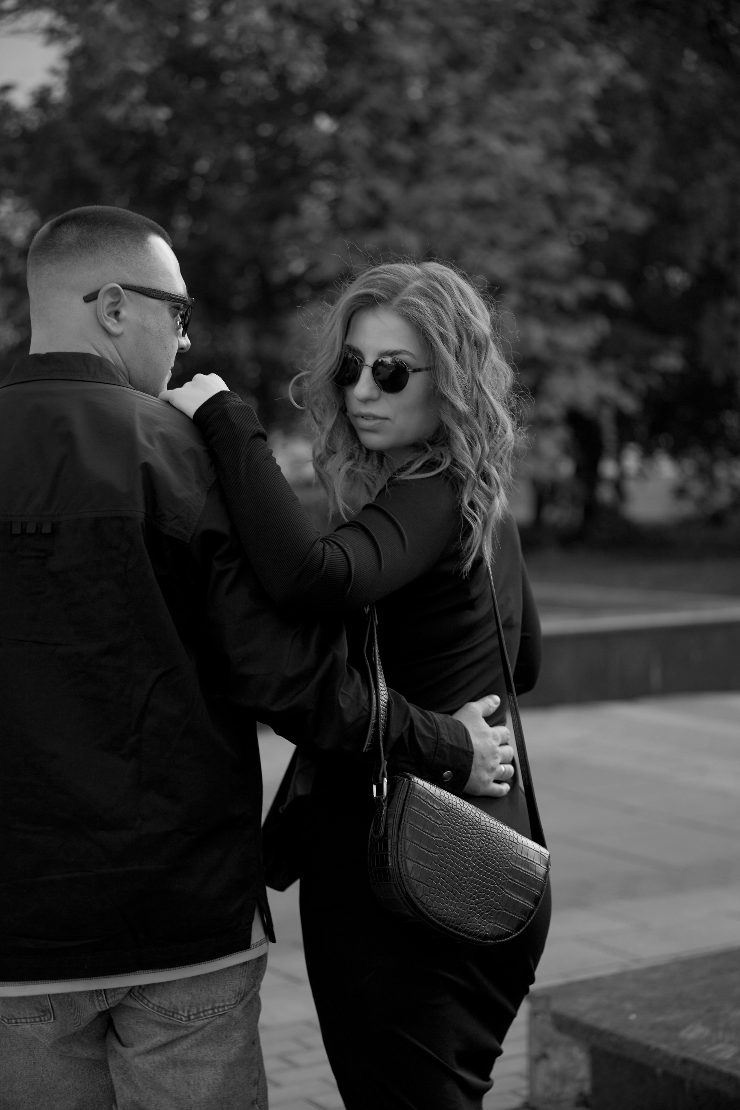 Портфолио профессионального фотографа в Ростове на Дону. Фотосессии в Ростове-на-Дону. Мария Роскошная