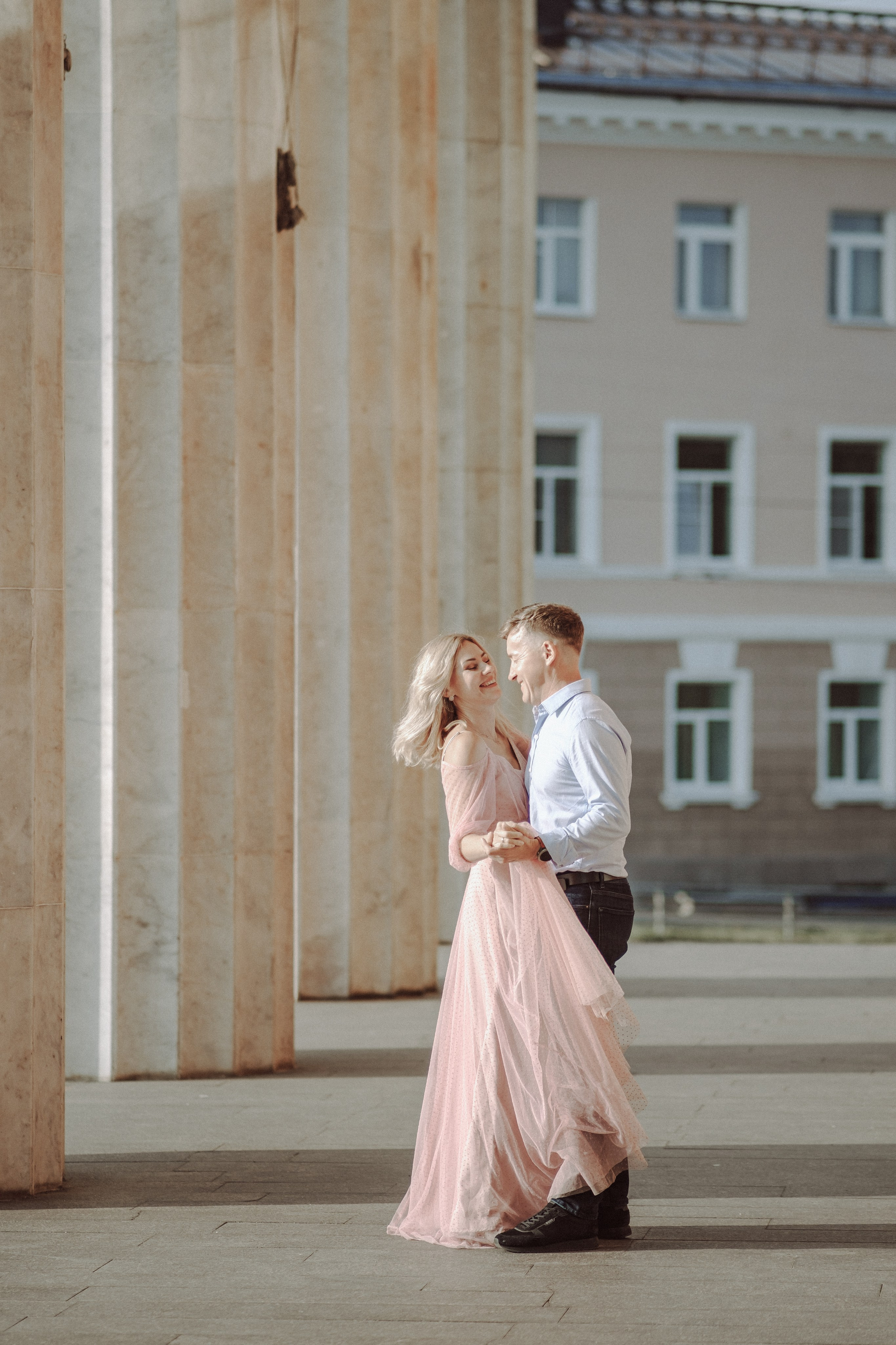 . Фотоёжъ | P H O T O E Z H O G R A P H Y