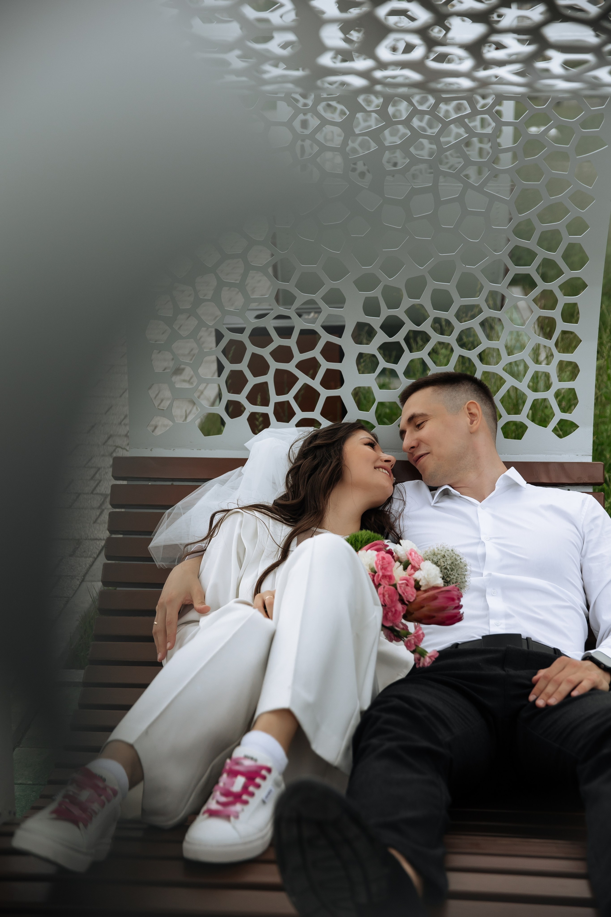 Свадьбы. Репортжный и Семейный Фотограф Екатеринбург, Любовь Агалакова