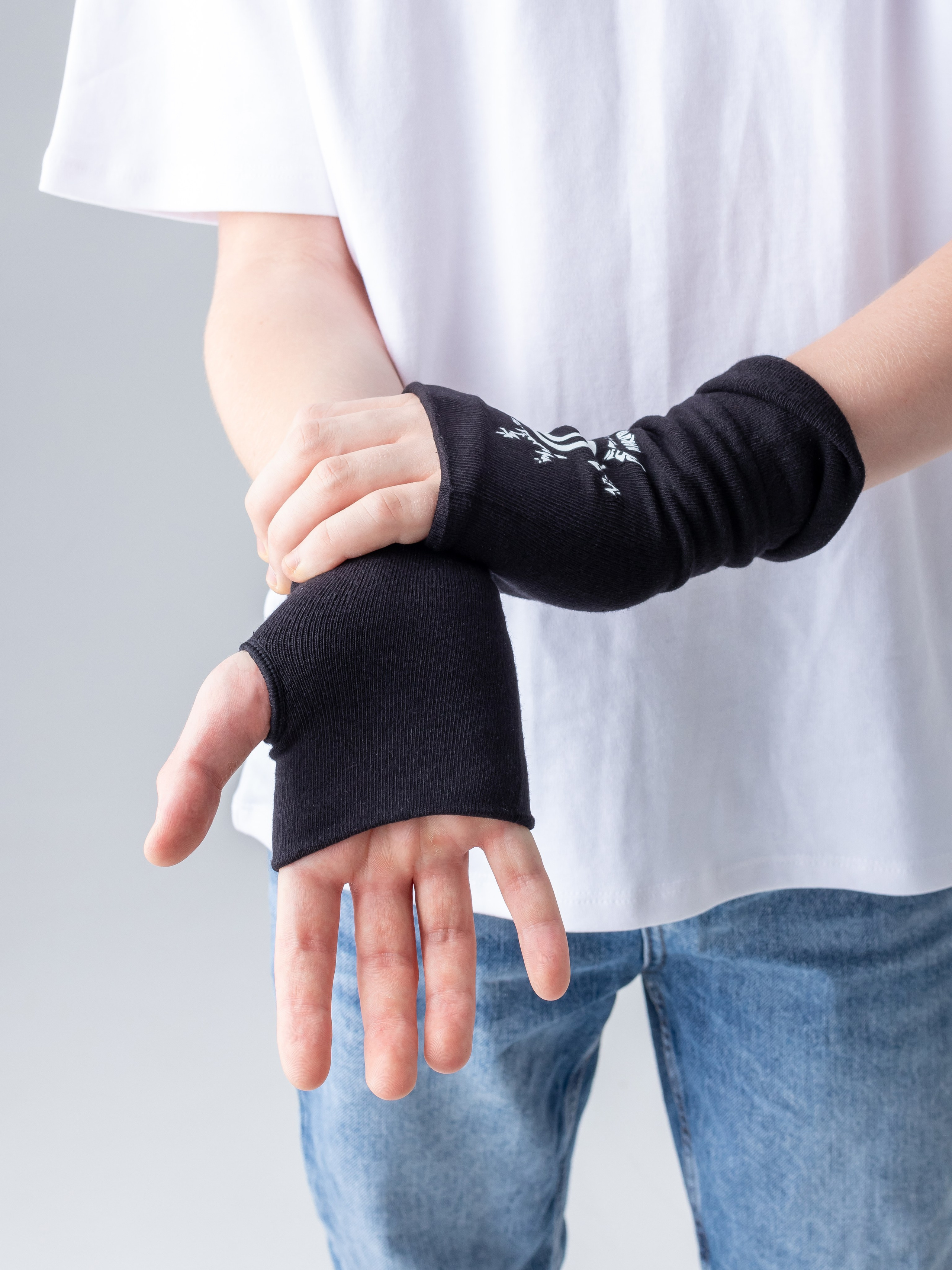 Аниме детская. Фотограф в Краснодаре Арина Кудряшова