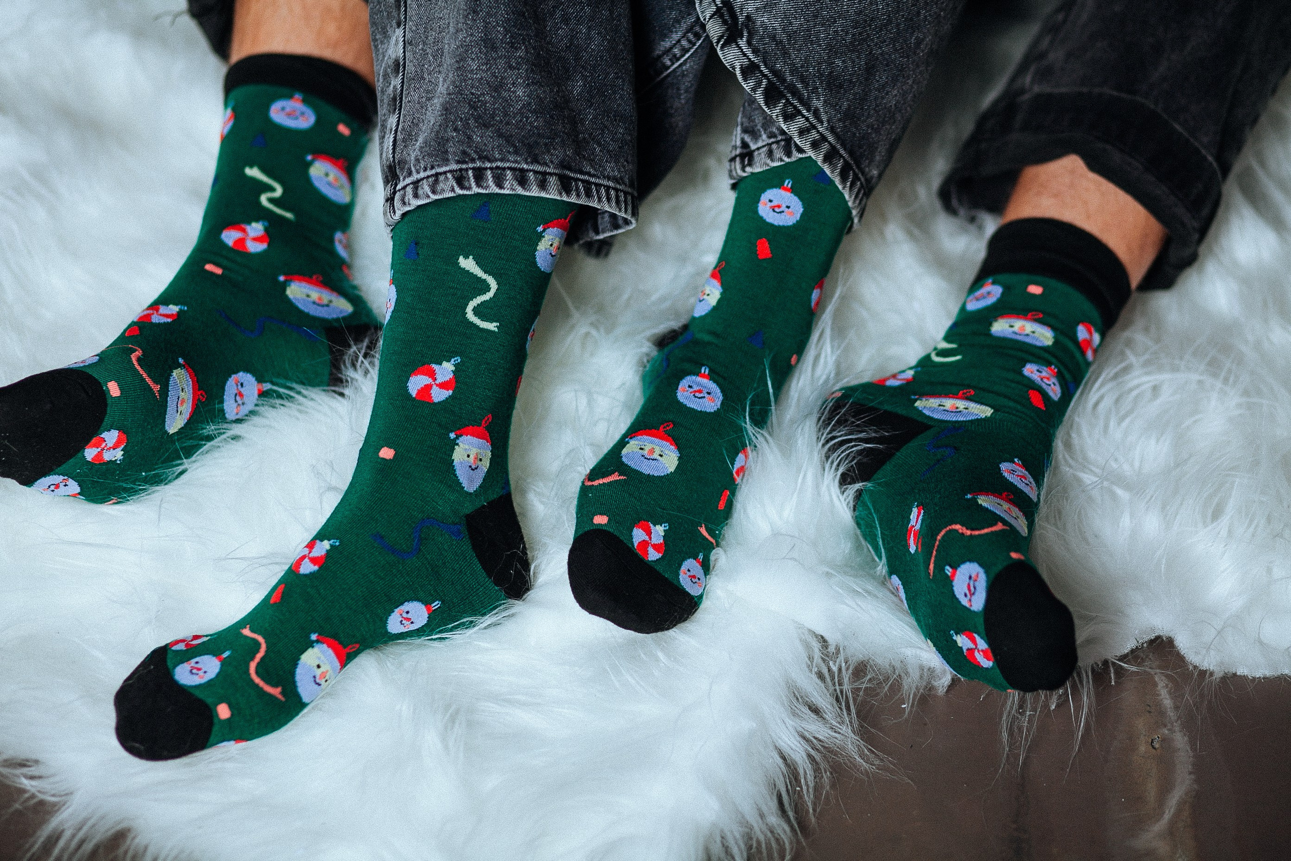 Настя и Слава. Фотограф Дарья Локотко в Красноярске