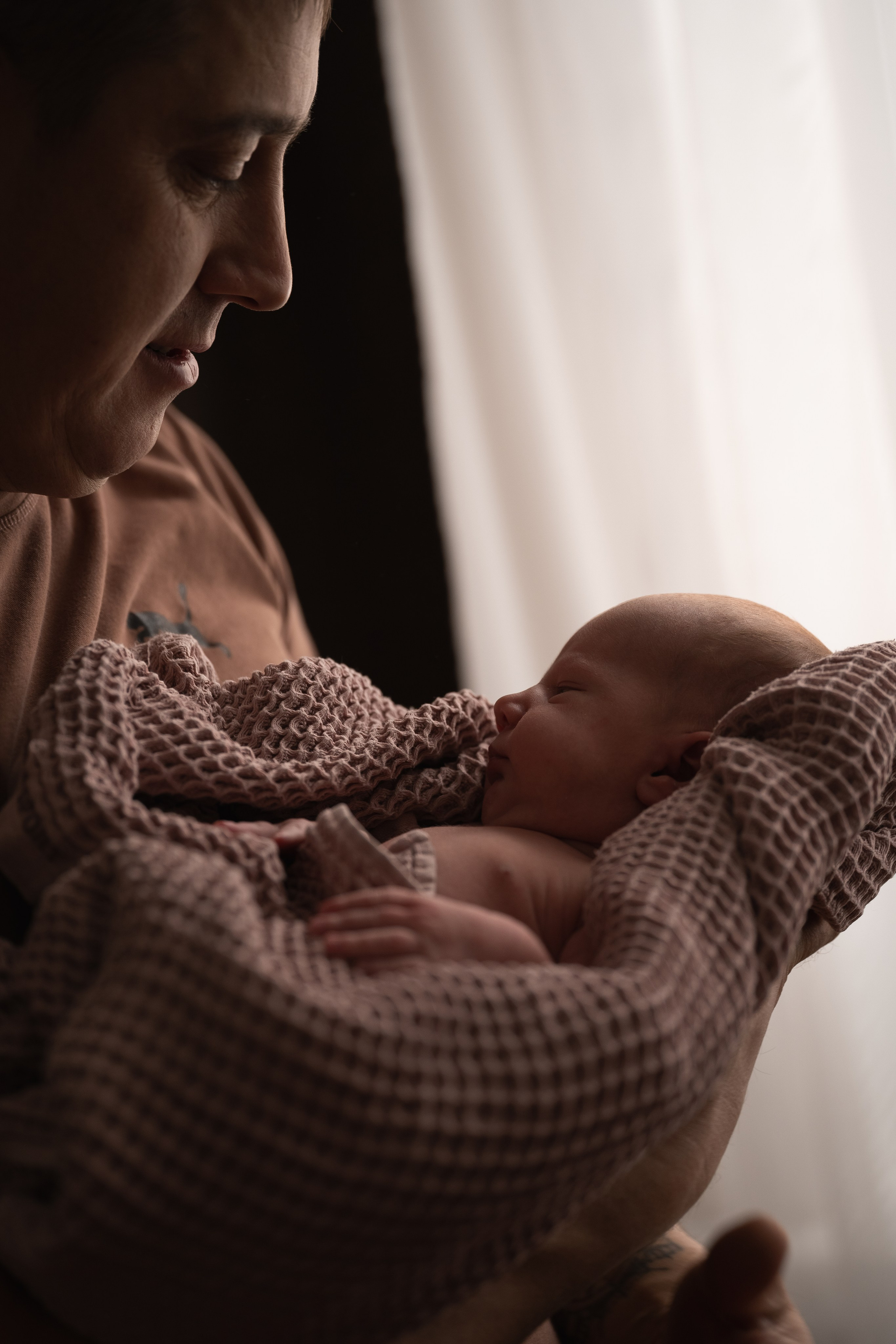 Игорь. Фотограф в Ульяновске Александра Григоровских