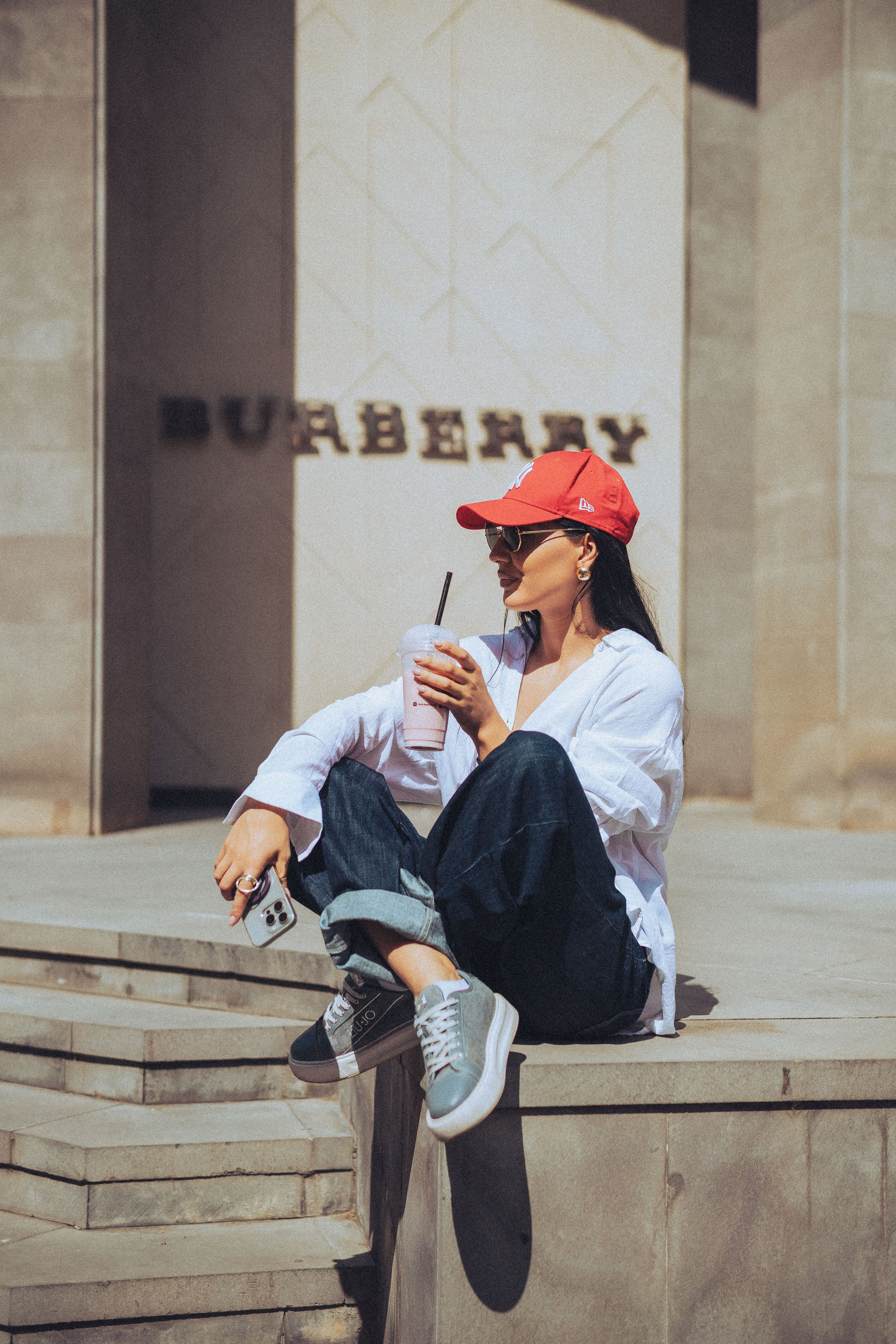 Manan 2. Фотограф и ретушер. (Армения/Россия)