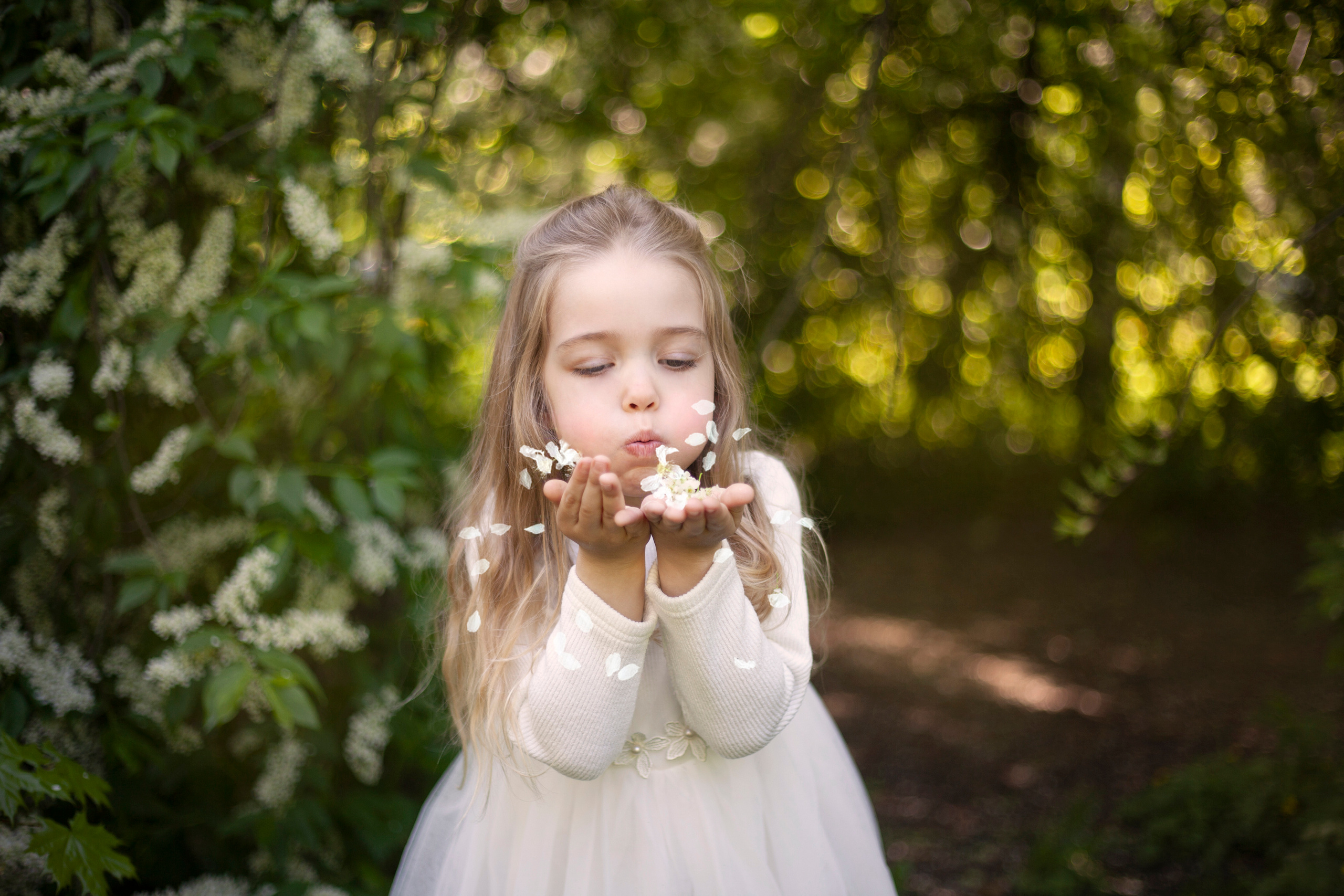 Фотограф Алёна Потёмкина
