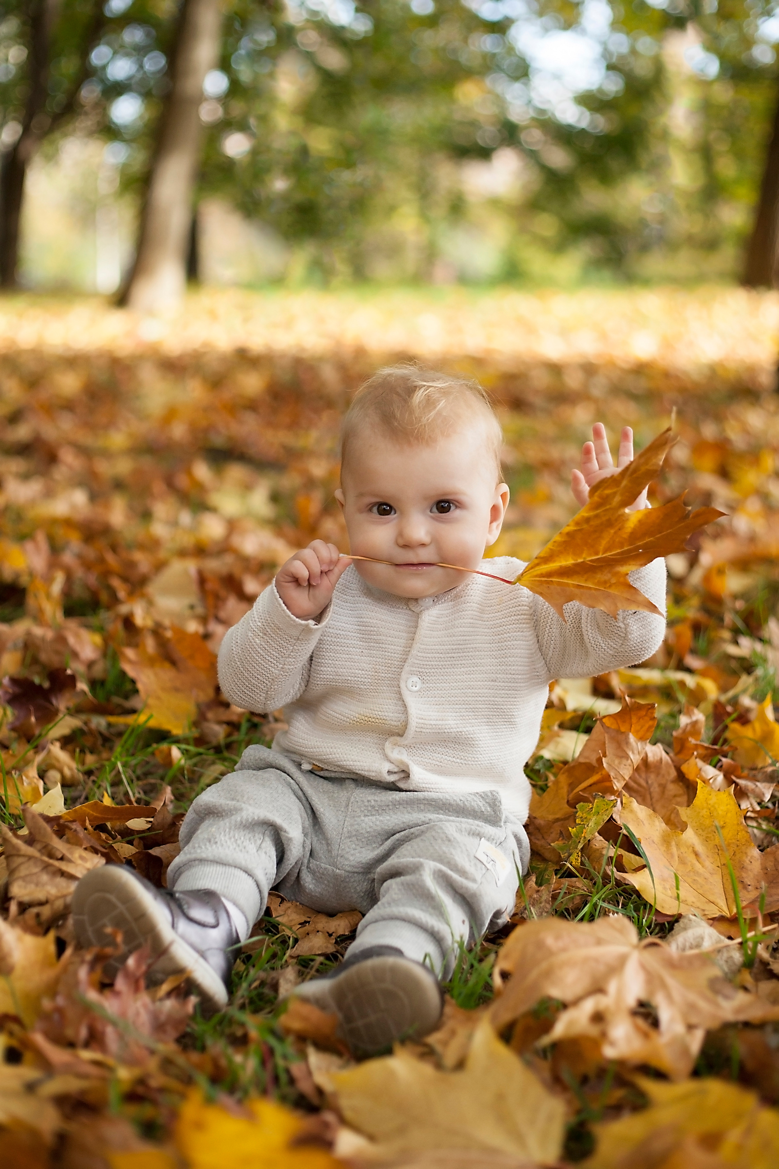Фотограф Алёна Потёмкина