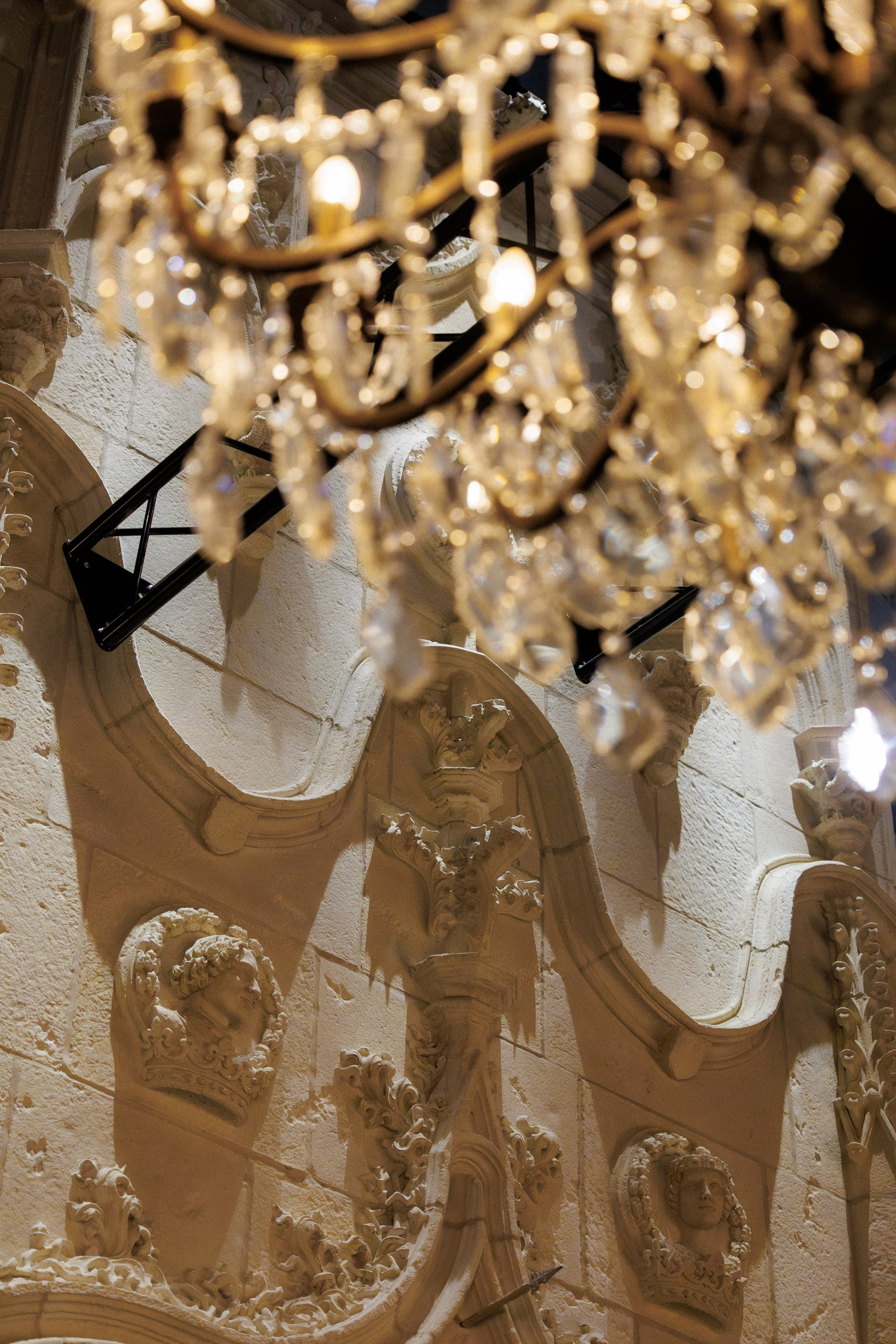 Юбилей компании — фотоотчёт празднования. Красильников Евгений — профессиональный фотограф в Ростове-на-Дону