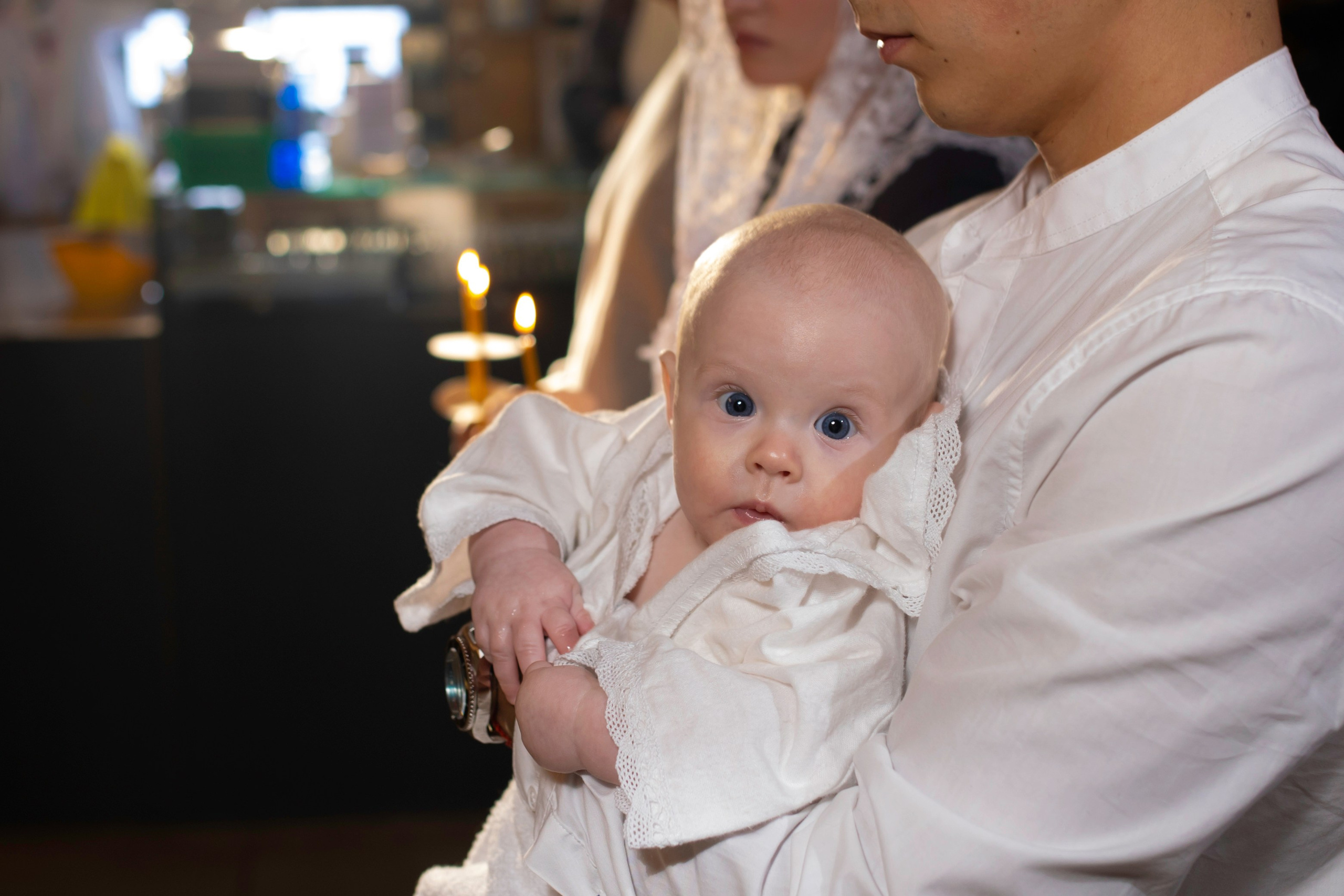 Лев. Фотограф на праздник, корпоратив, День Рождения и Юбилей в г. Санкт-Петербурге Алексей Анкушев