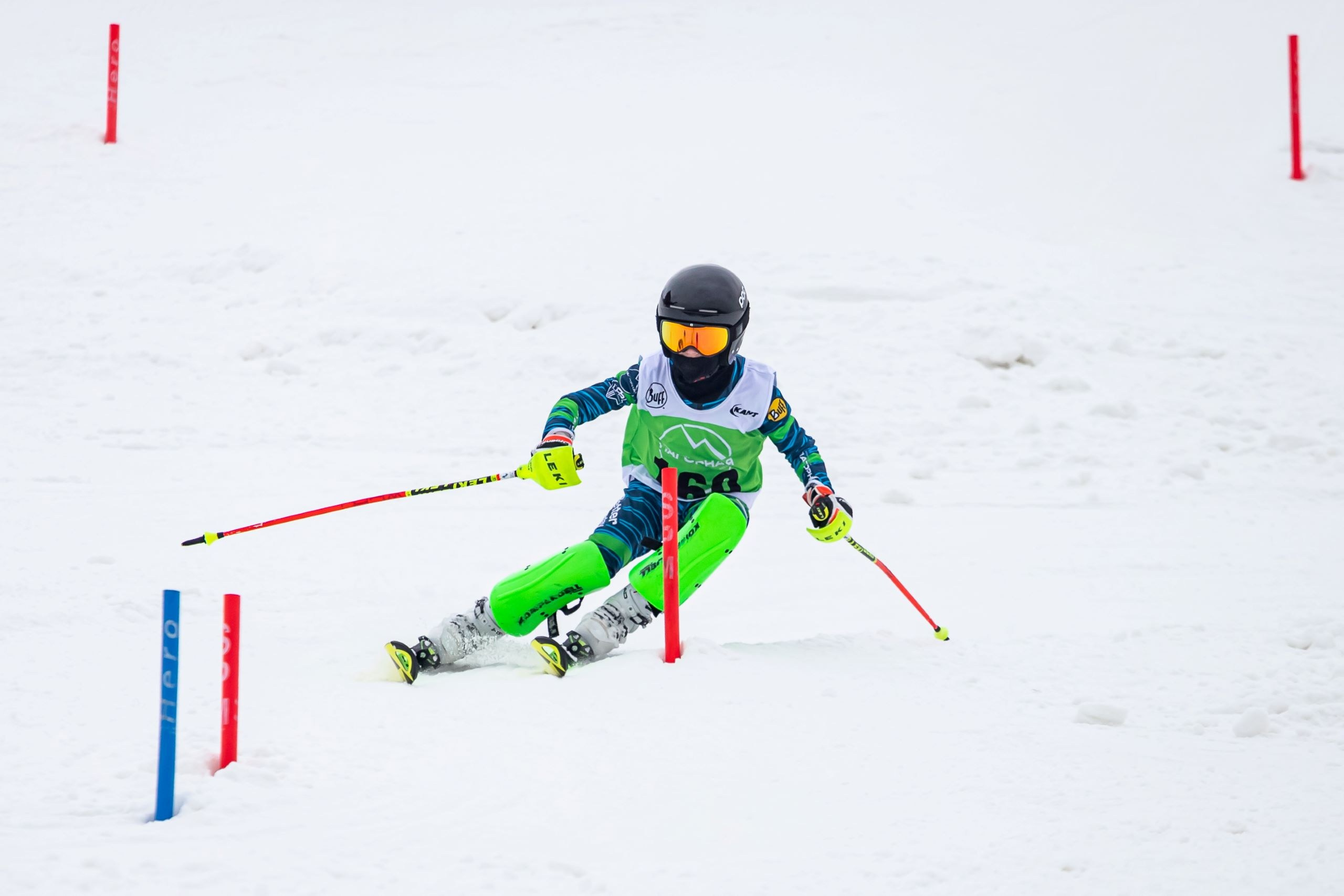 Съёмка соревнований и различных спортивных мероприятий. Фотограф Анастасия Федорченко г. Москва