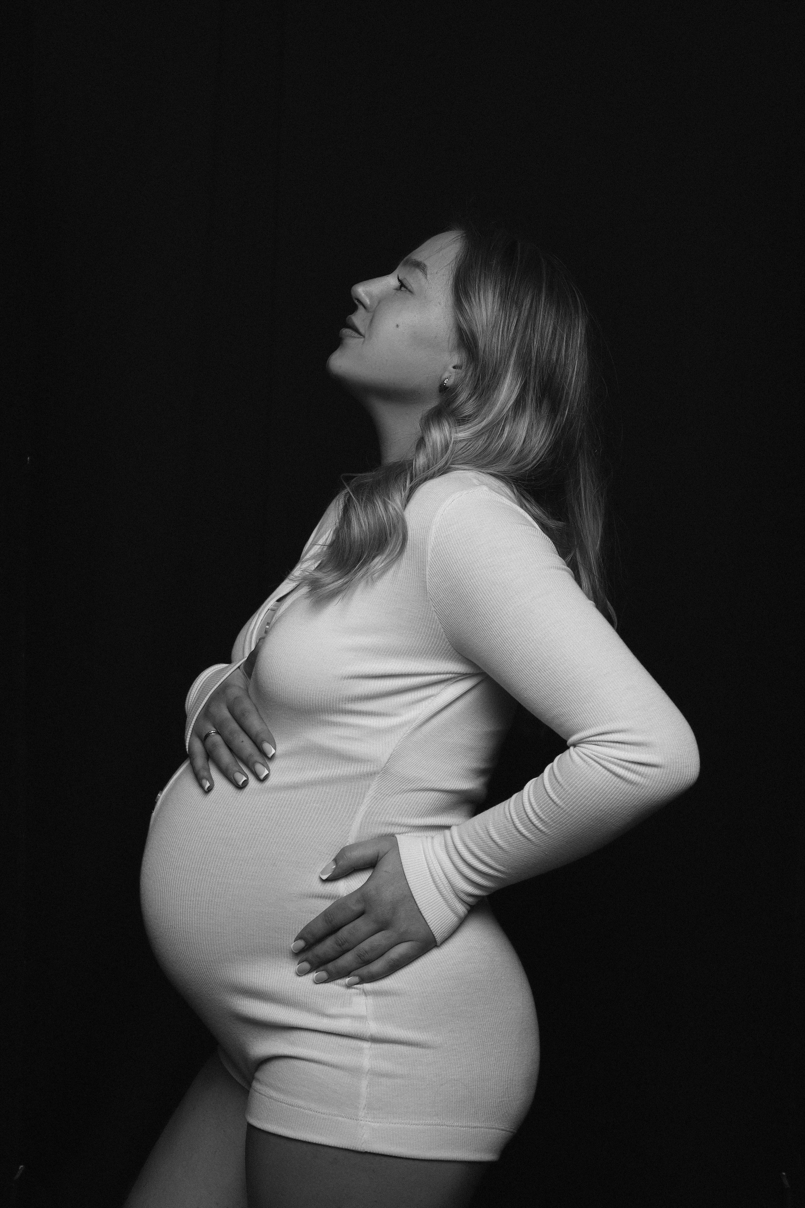 Беременность. Главная