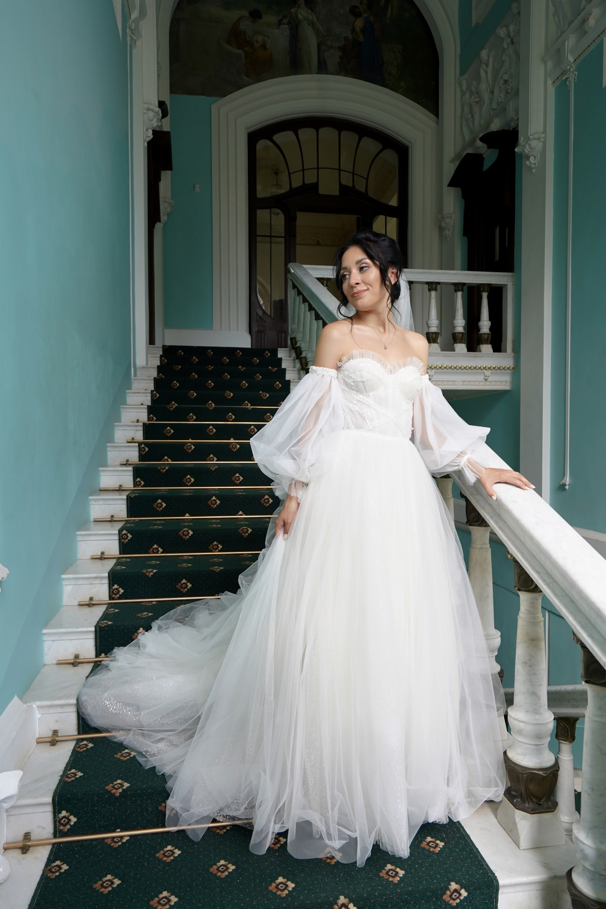 Юля + Артур: полная серия (пакет полный день). BYFOX STUDIO 68 — фото и видеосъёмка Тамбов, Москва, Воронеж, Липецк