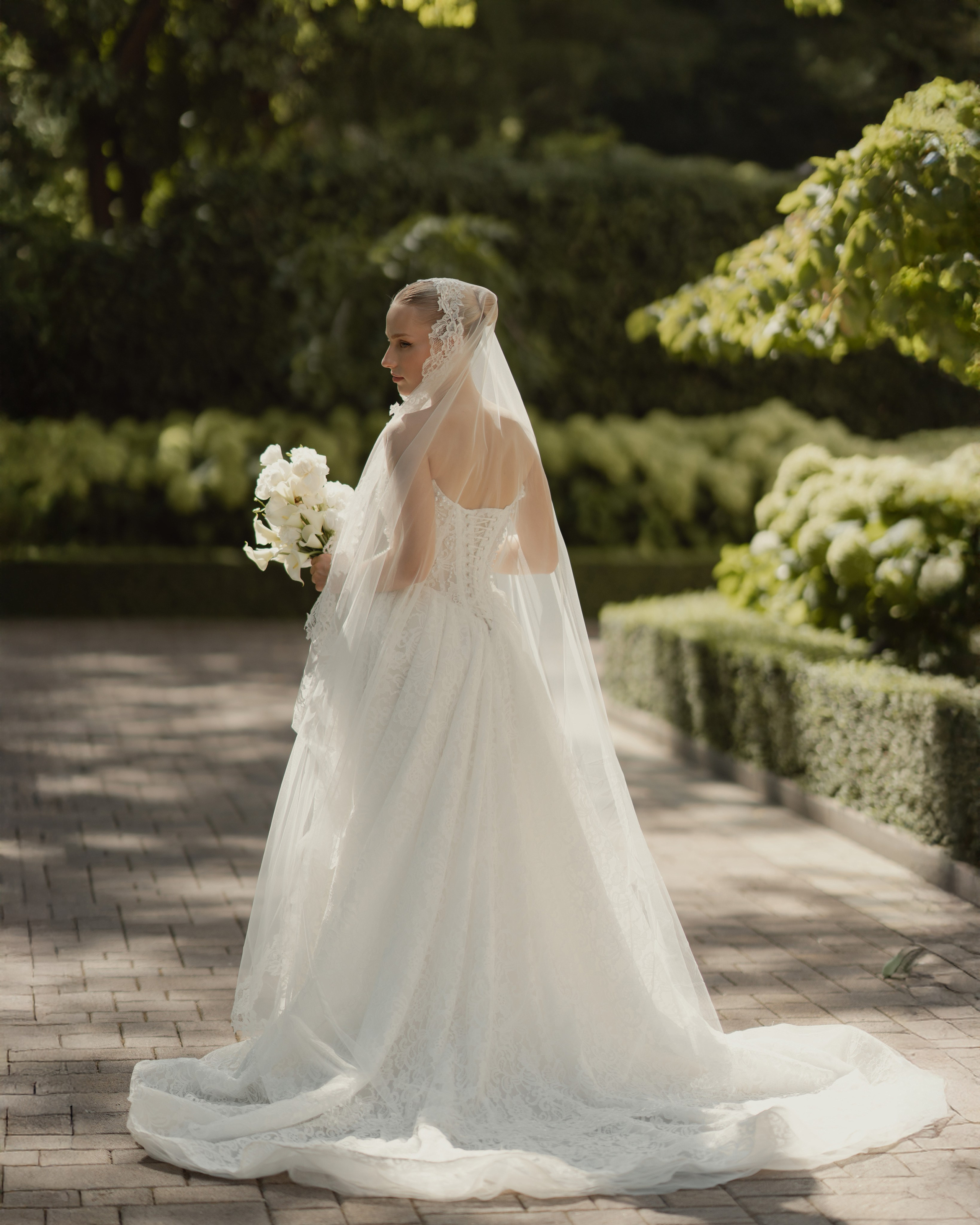 Свадебная съёмка. Индивидуальный и коммерческий фотограф на КМВ | Маргарита Шаверина