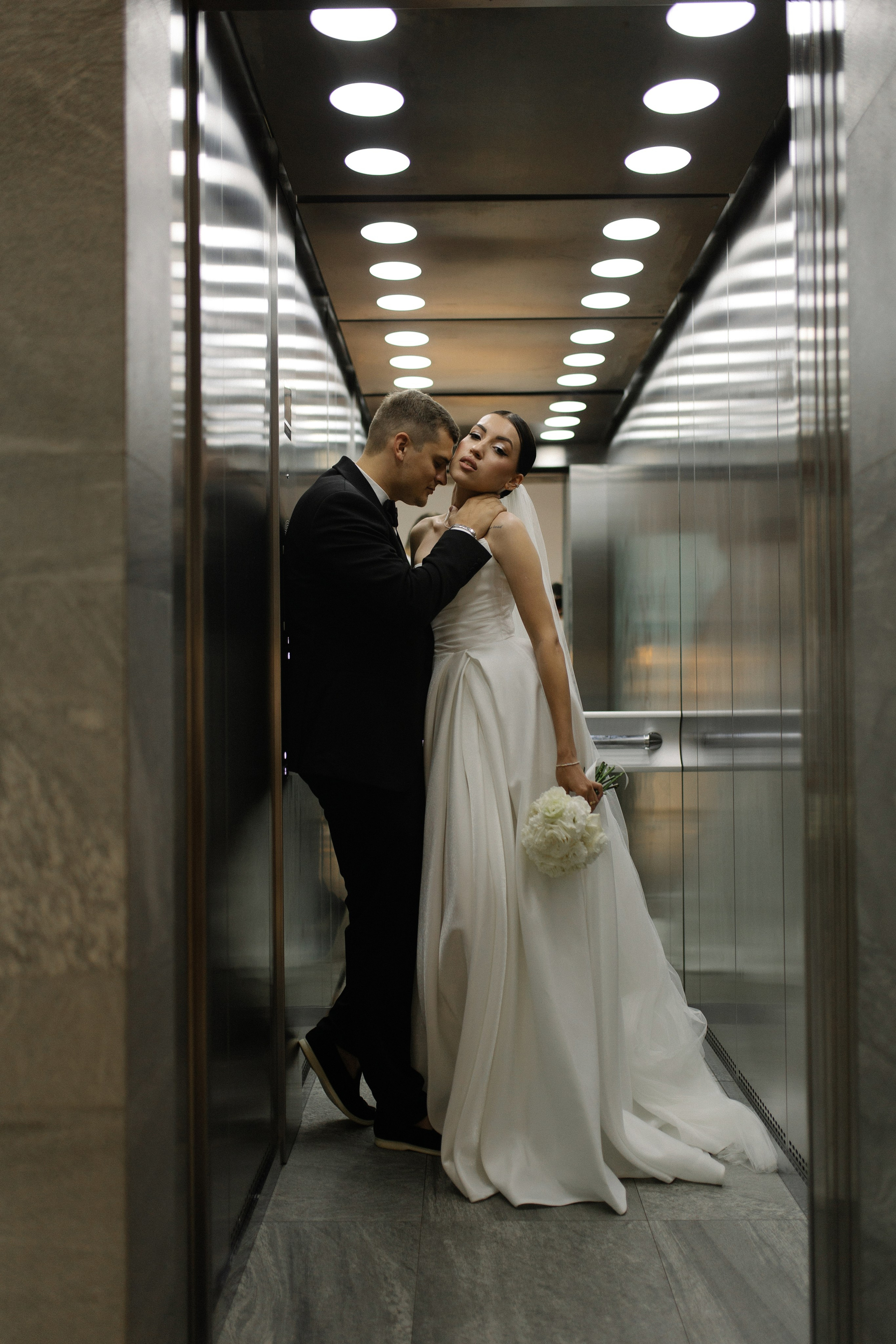 Жизнь Моя♥. Свадебный фотограф Краснодар — Сочи — Алексей Титов