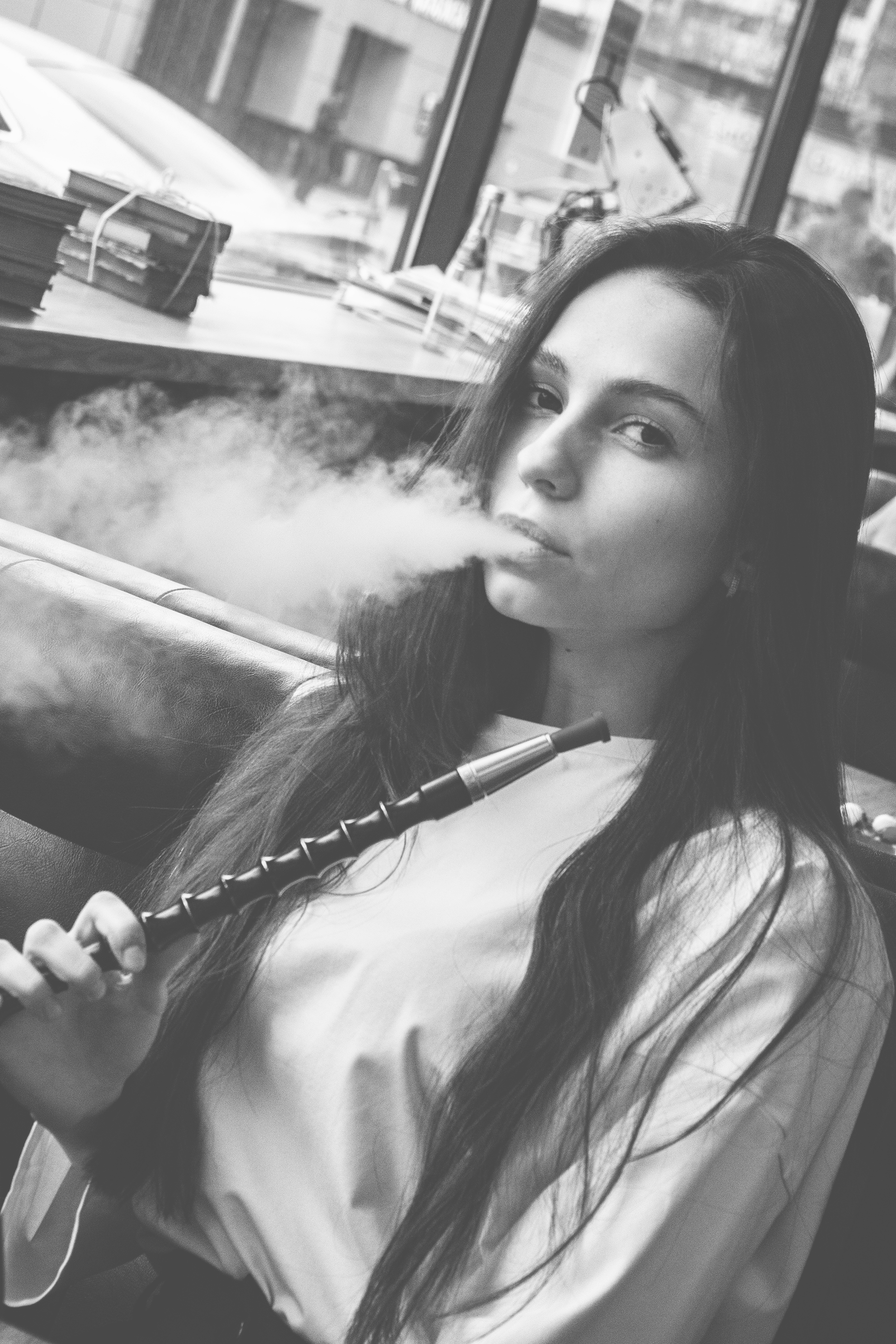 Ad & Commercial. Фотограф Евгения Саботаж в г. Москва