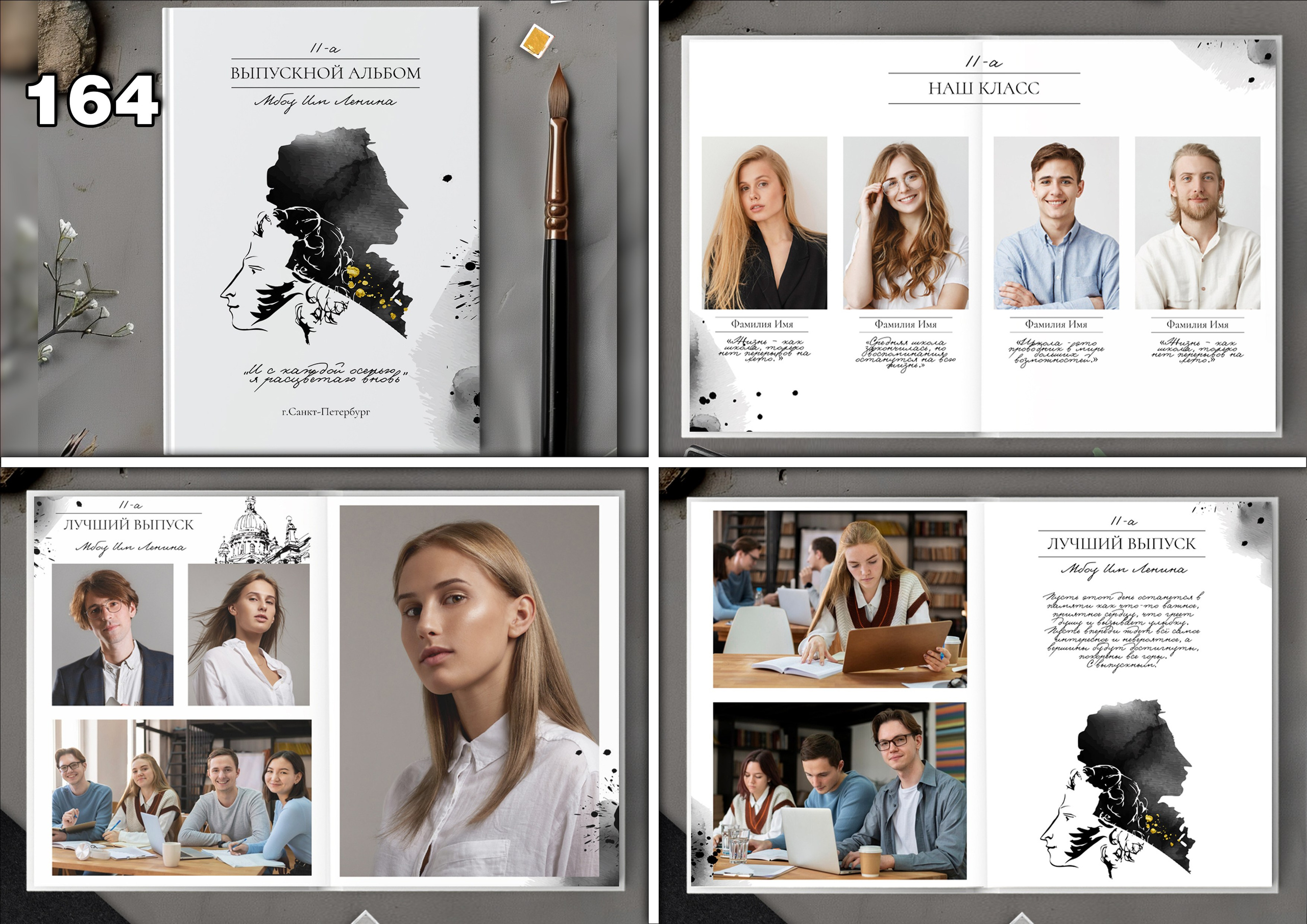 Актуальное