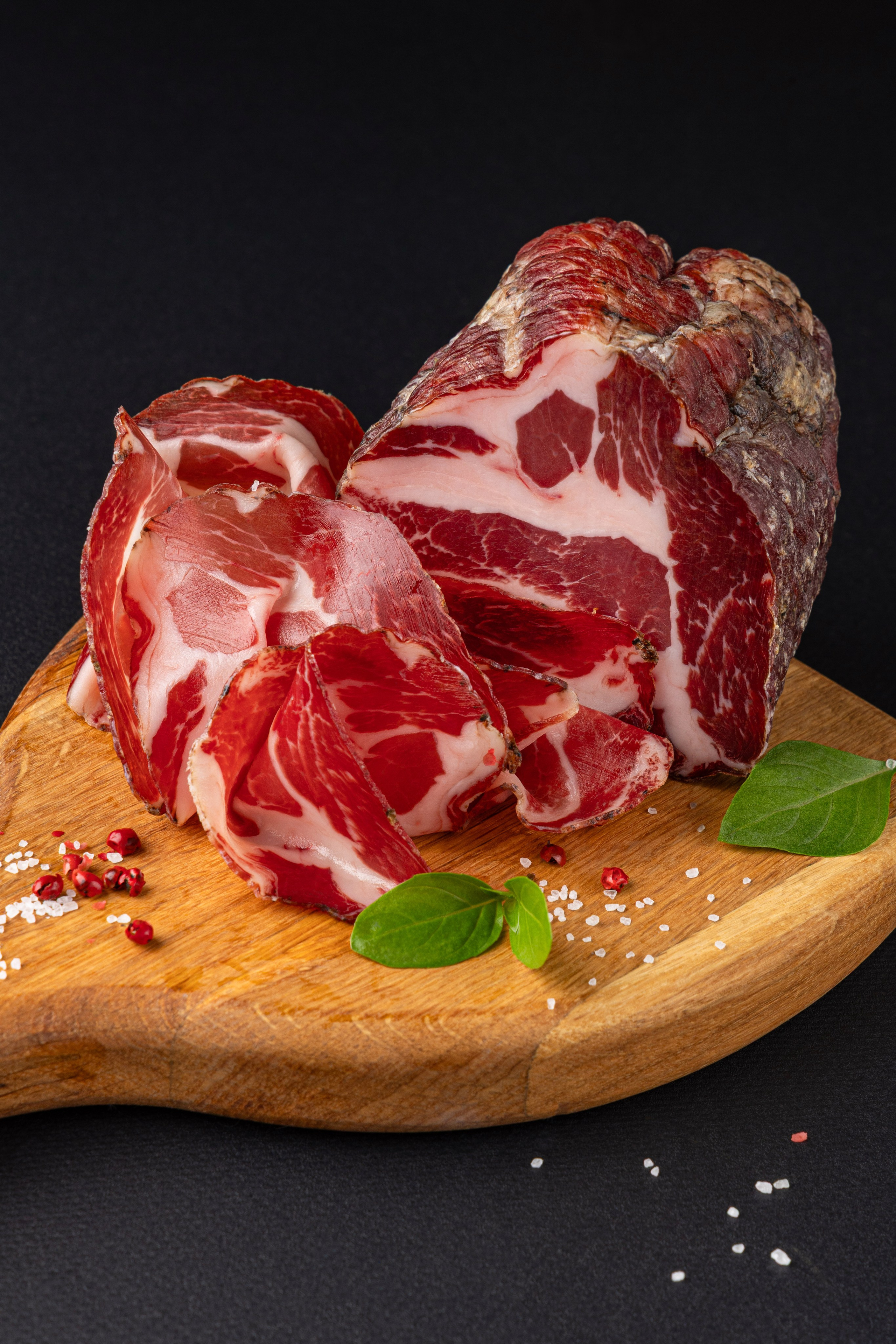 Food photo. Свадебный фотограф в Абакане. Food фотограф. Фотоссесии