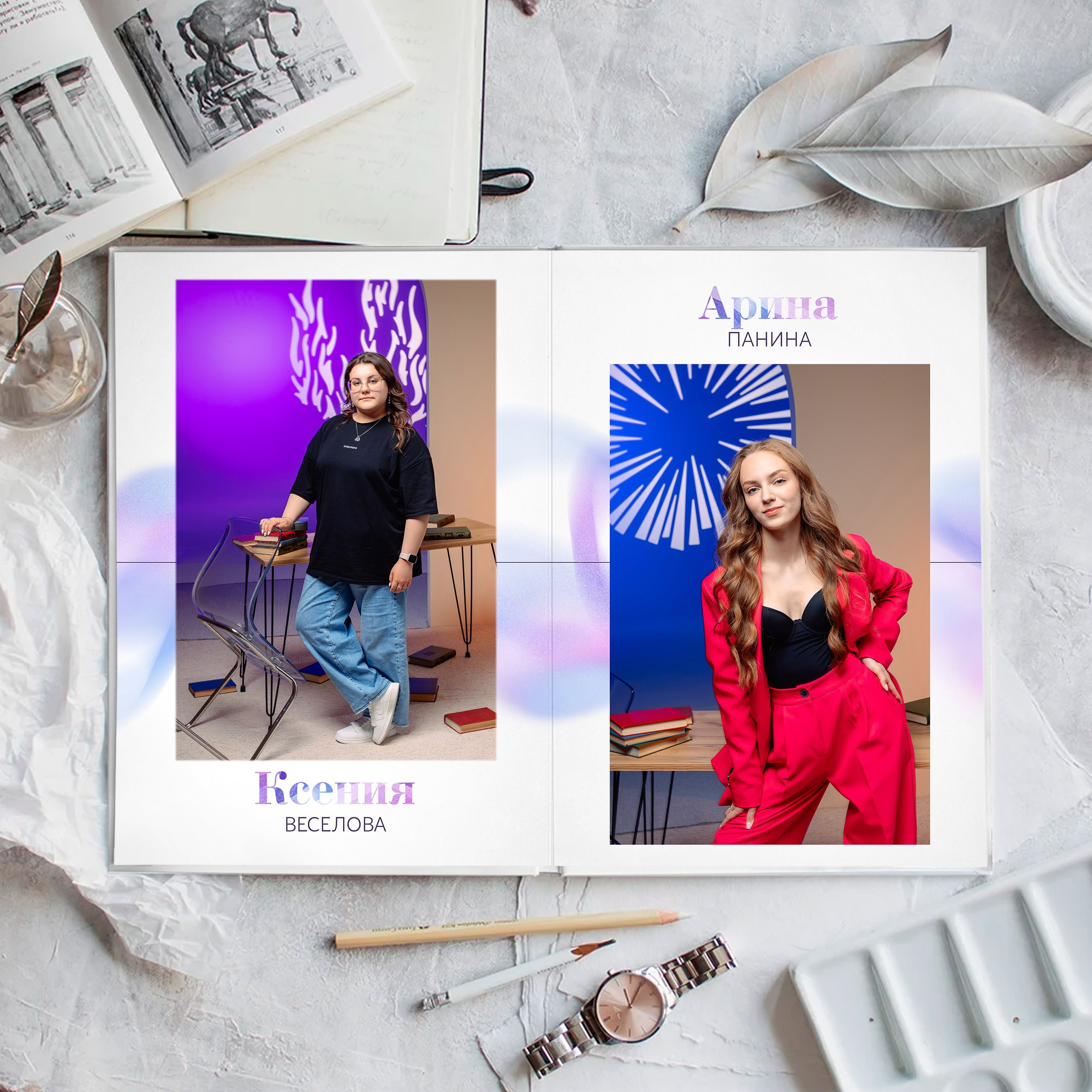 Выпускной альбом L для старшей школы. REPEYBOOK | Выпускные альбомы для детского сада и класса