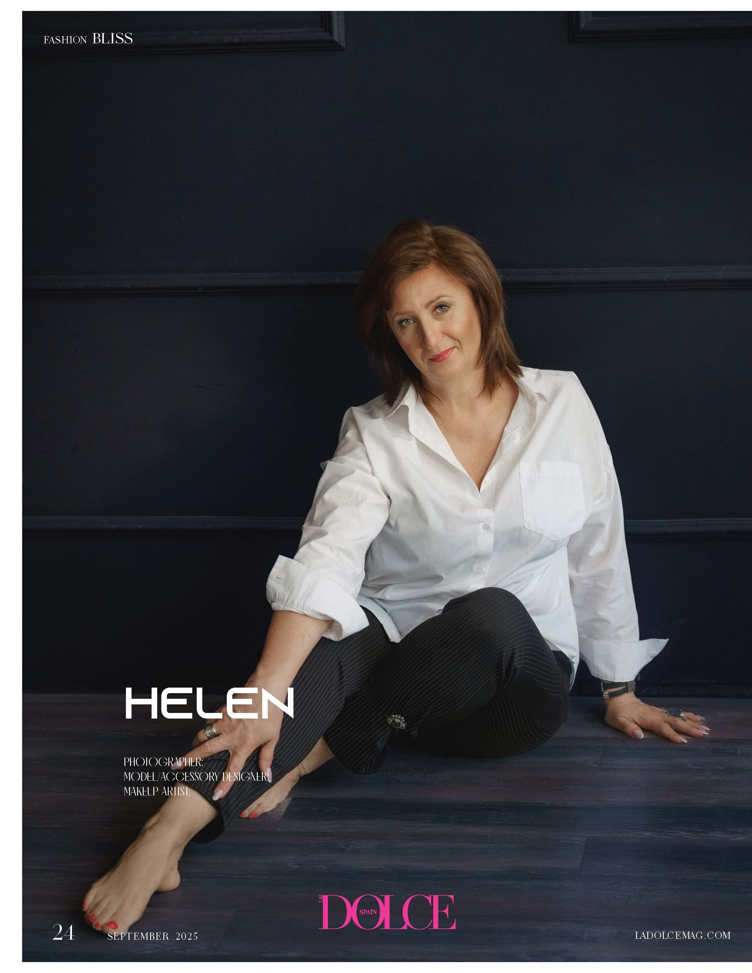 ПУБЛИКАЦИИ И НАГРАДЫ. Профессиональный семейный и детский фотограф Наталья Мирошниченко