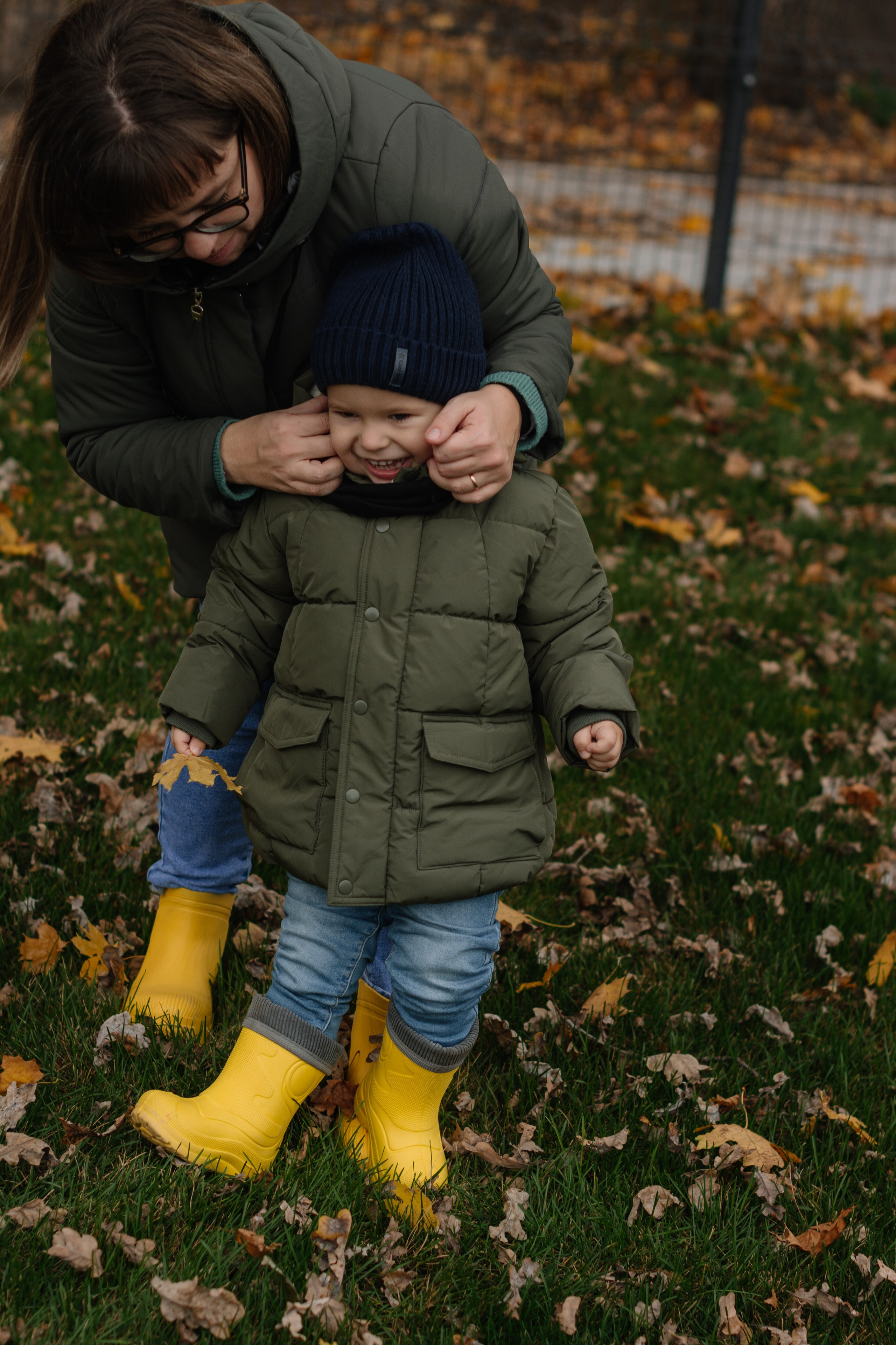 Юля и Артём. Семейный фотограф Воронеж Евгения Богданова