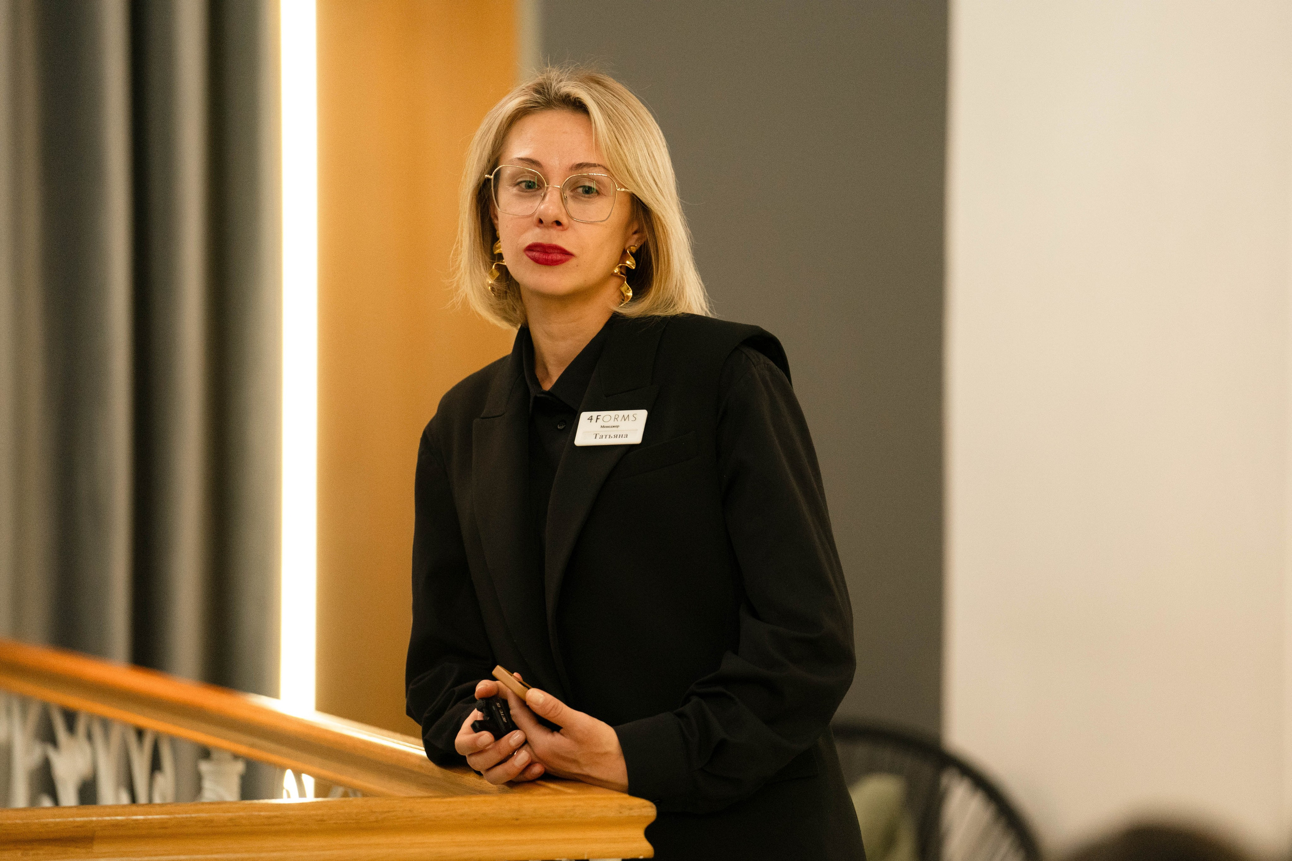 Магазин 4forms. Спортивный и репортажный фотограф в Москве и области Мари Панадеро