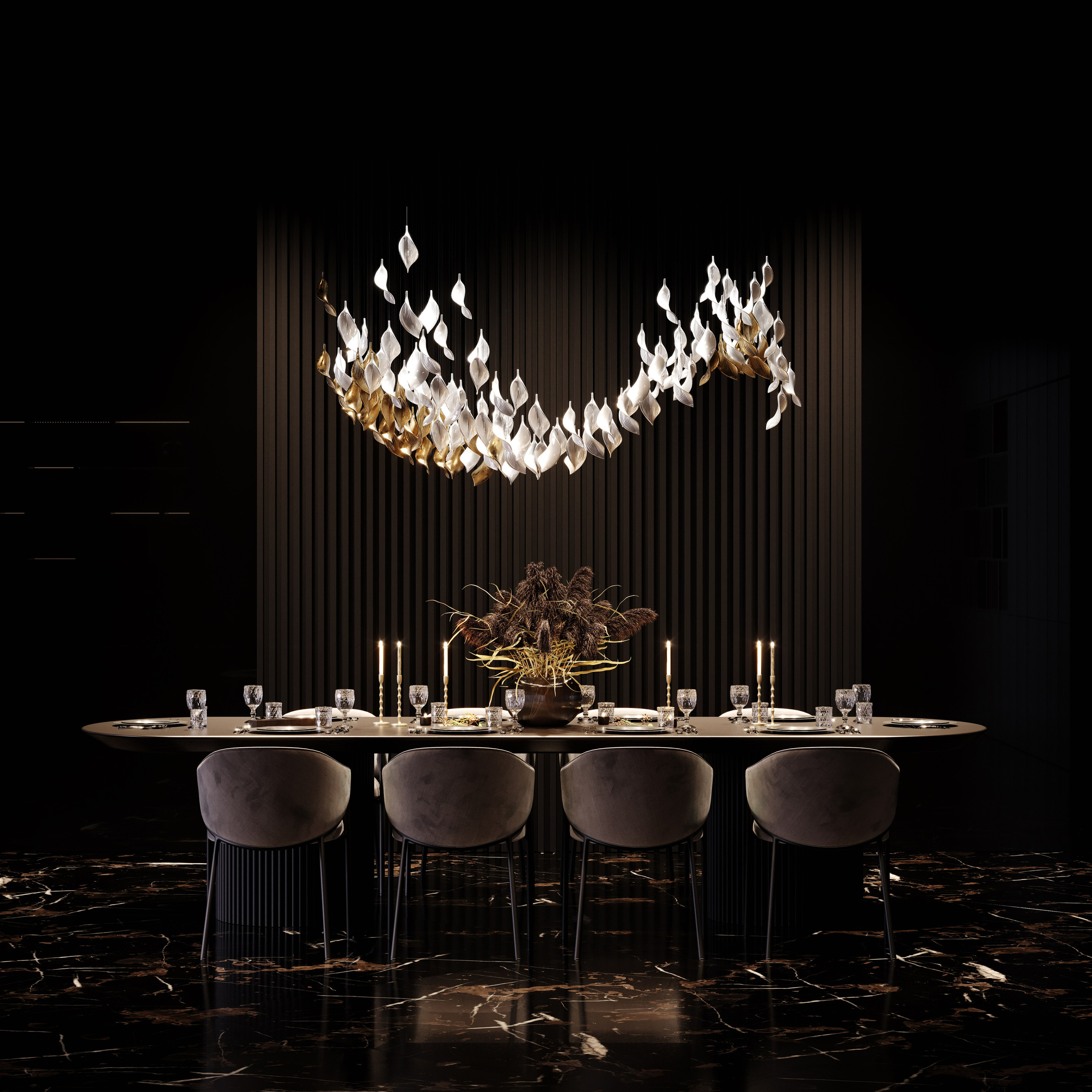 Предметная визуализация. Рендер на проекте.ру