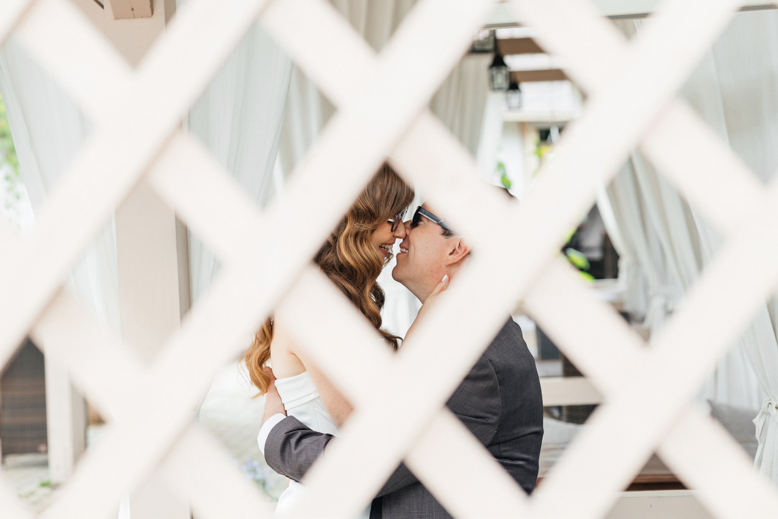 Романтическая выездная церемония. Олег Сверчков | Свадебный фотограф Вологда