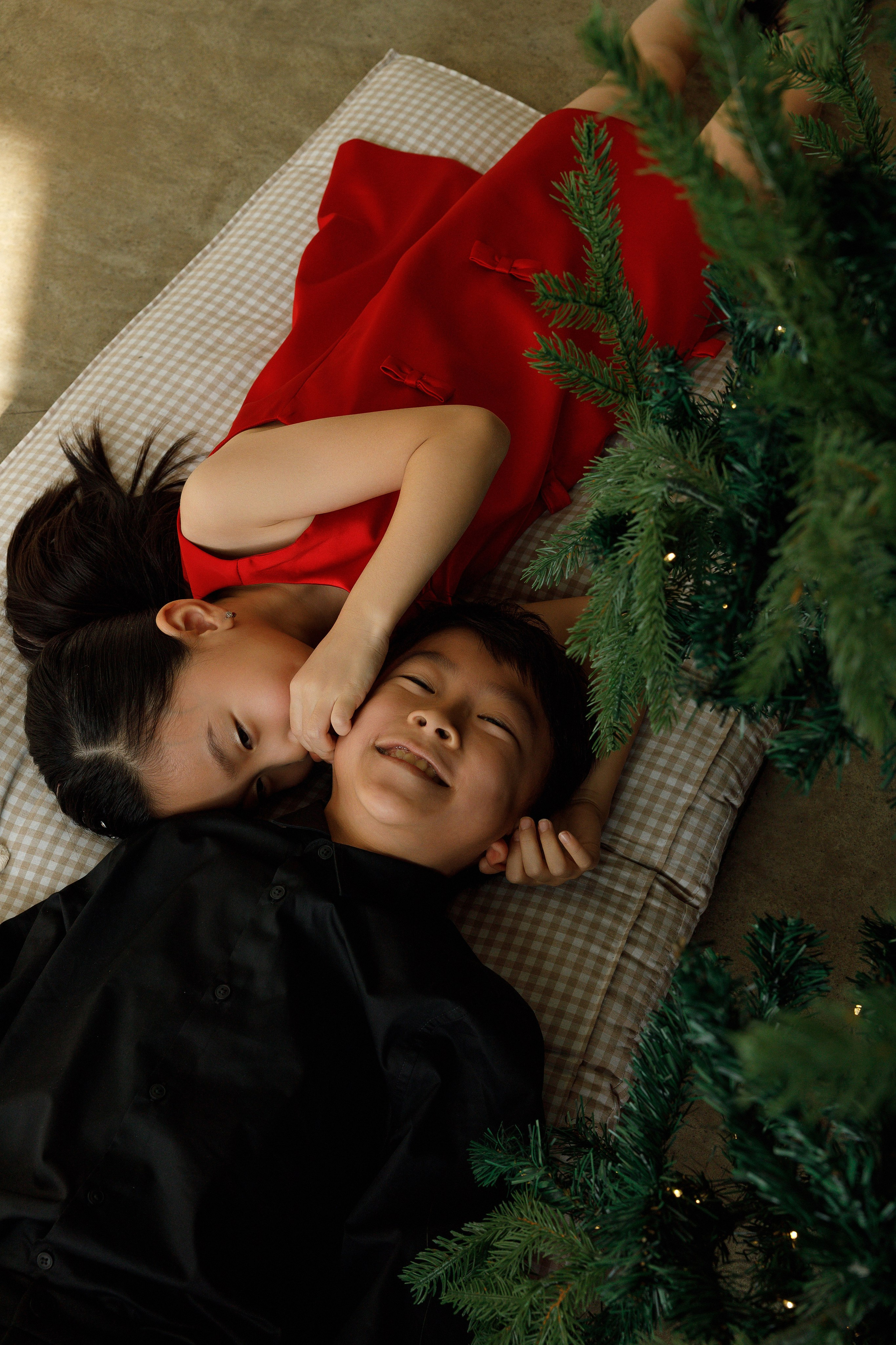 Дина семейная фотосессия. Свадебный и семейный фотограф  во Владивостоке Ольга Украинец