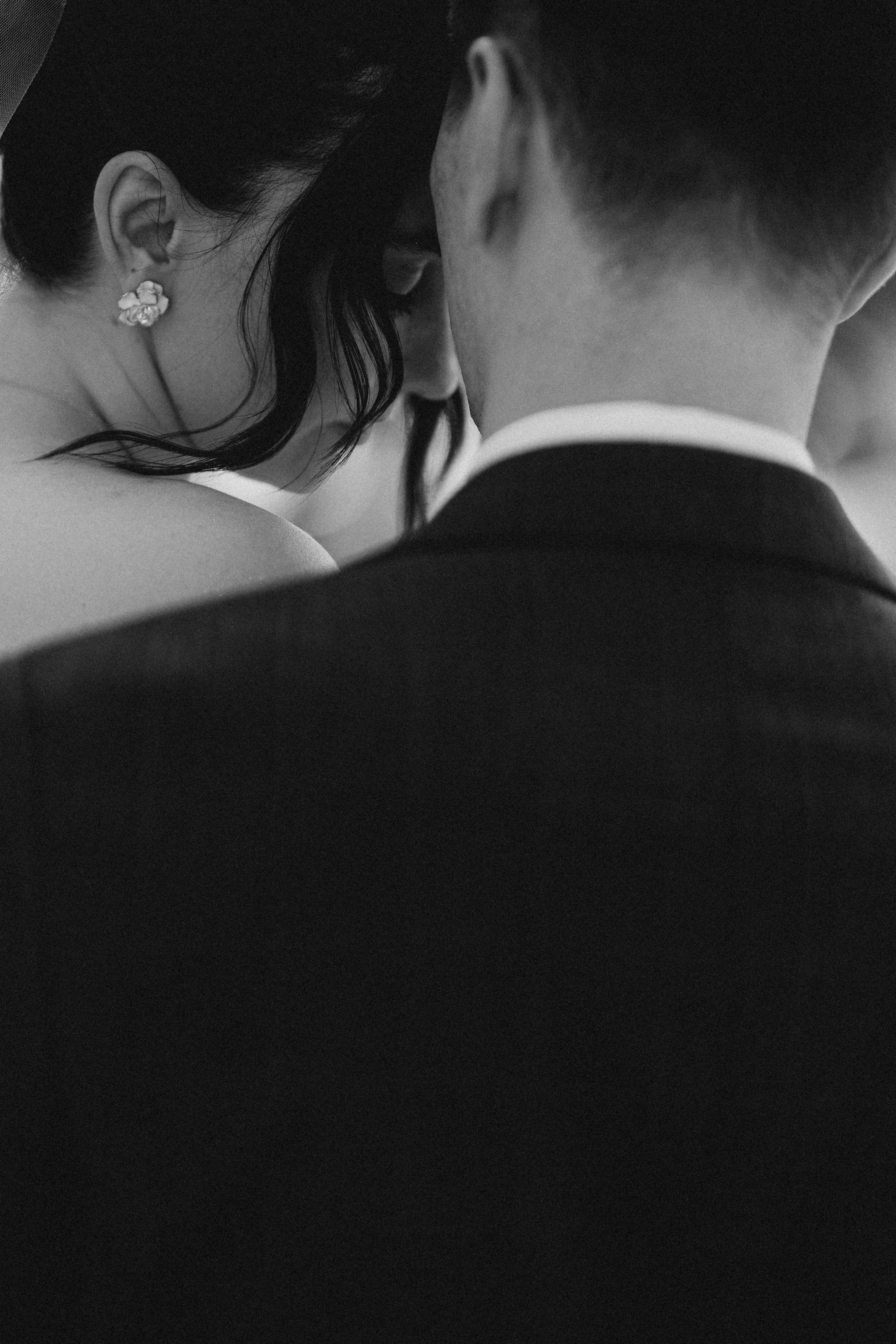 Давай до конечной?. Свадебный фотограф в Москве | Профессиональный фотограф | Выгодные цены на услуги