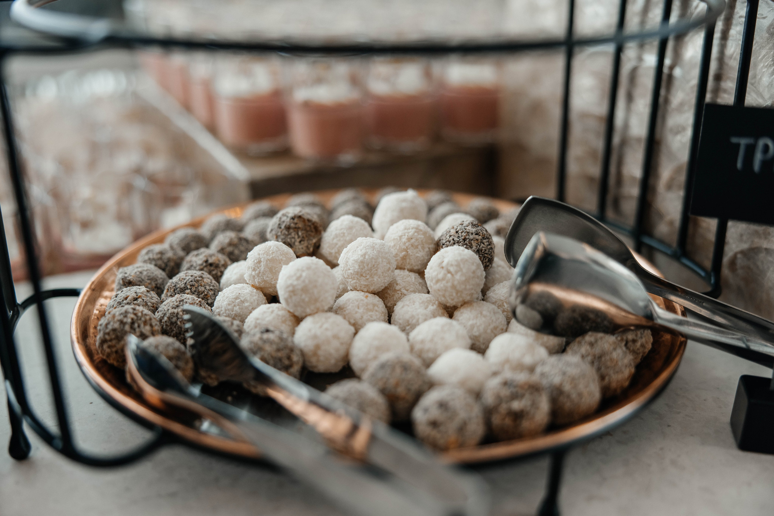 VSK. Фотограф во Владивостоке Максим Цой