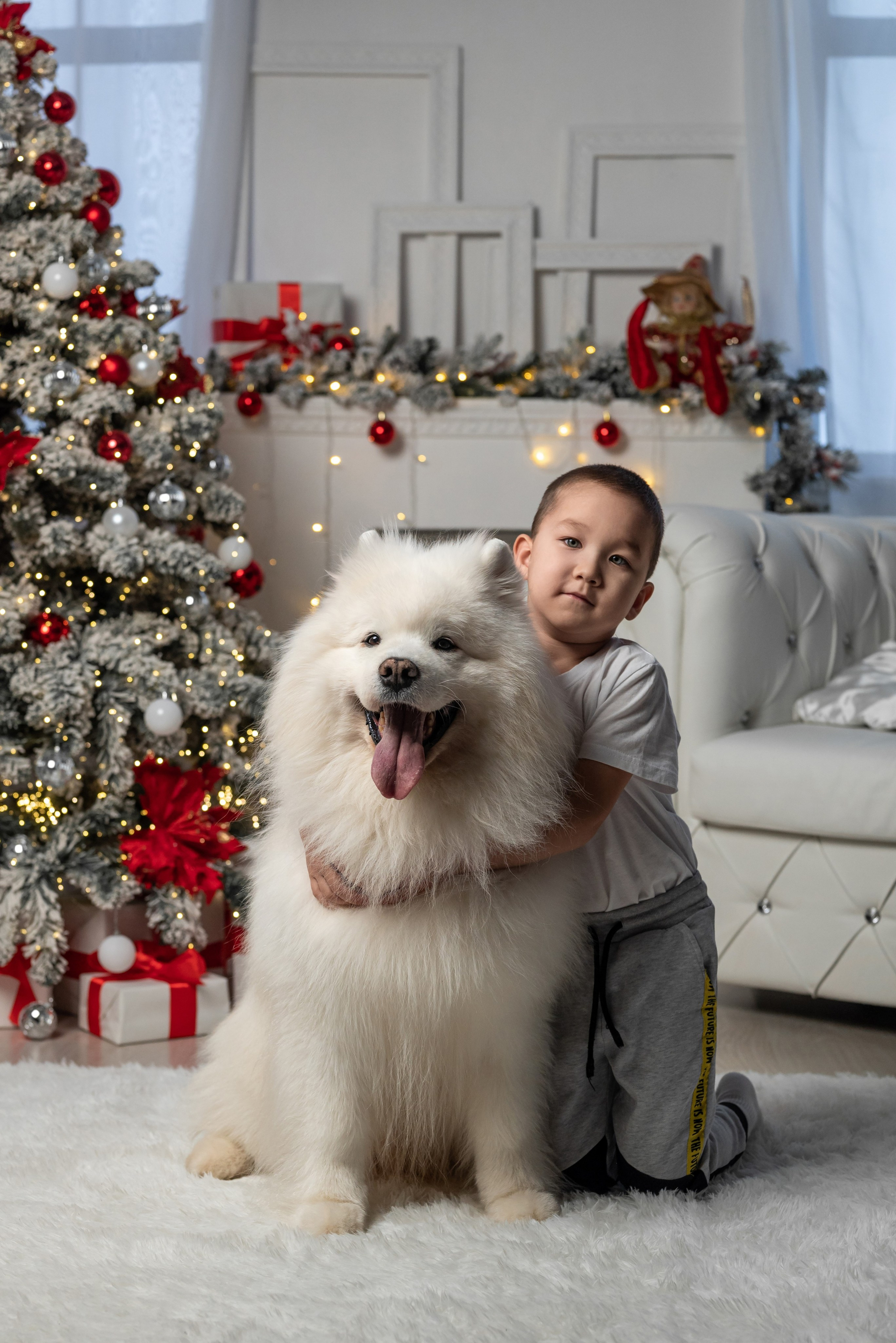 Фотопроект с Платоном 2024 г. Фотограф в городе Салават