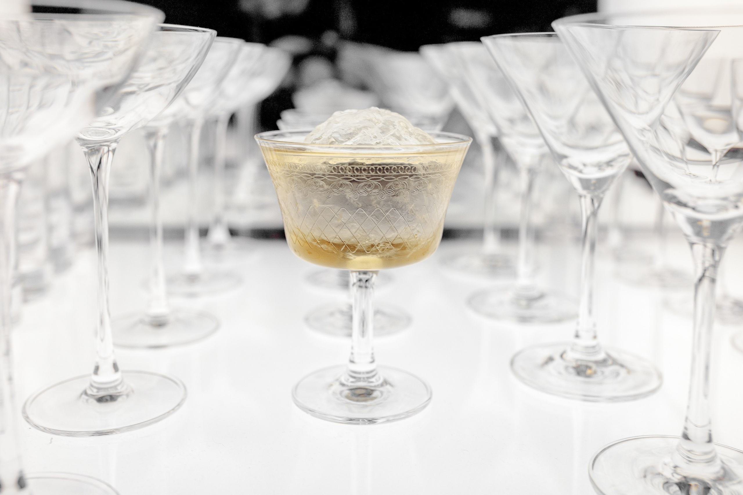 Фуд фотограф в Минске Александр Антонович