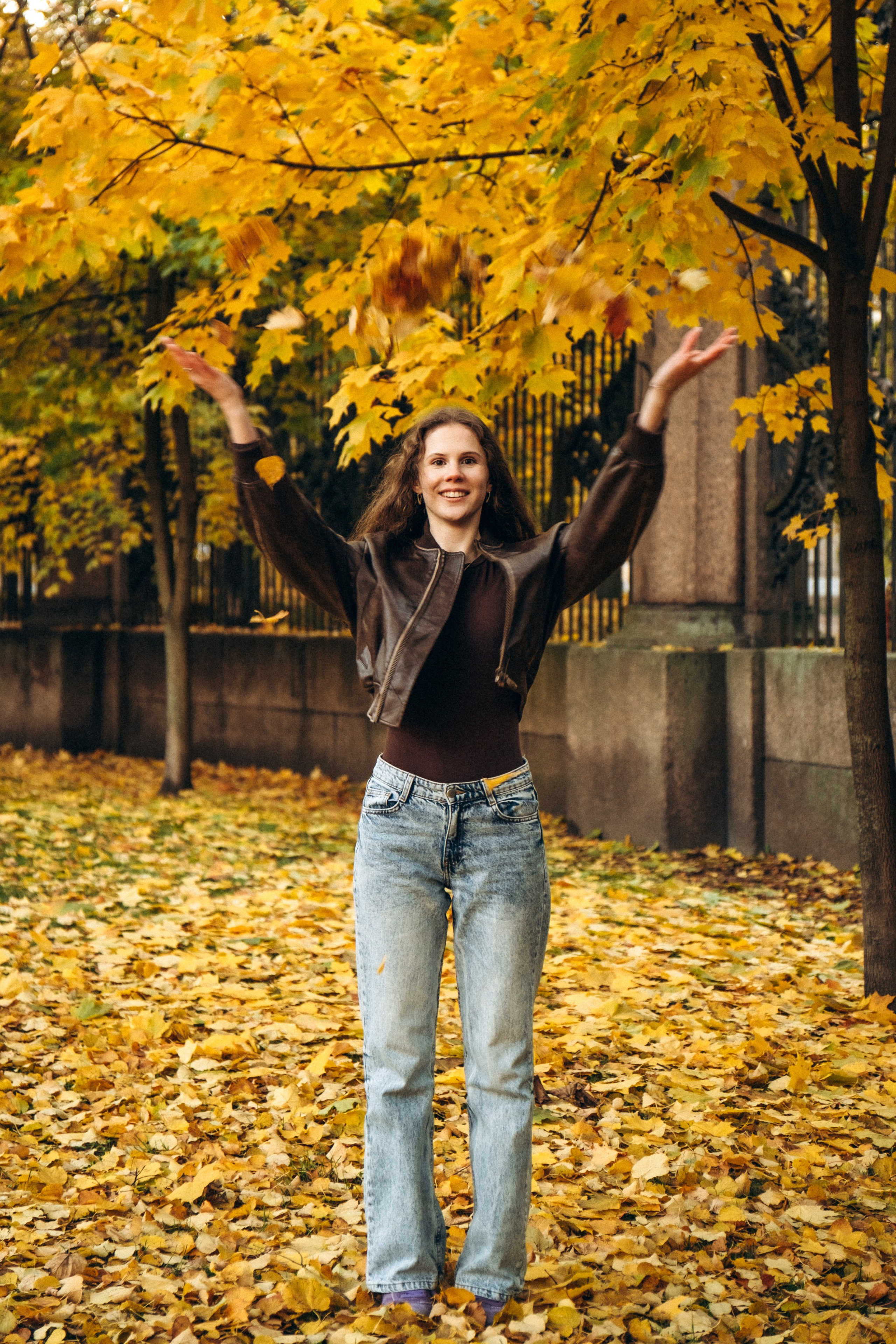 Алиса. Фотограф в Санкт-Петербурге Кристина Брянская