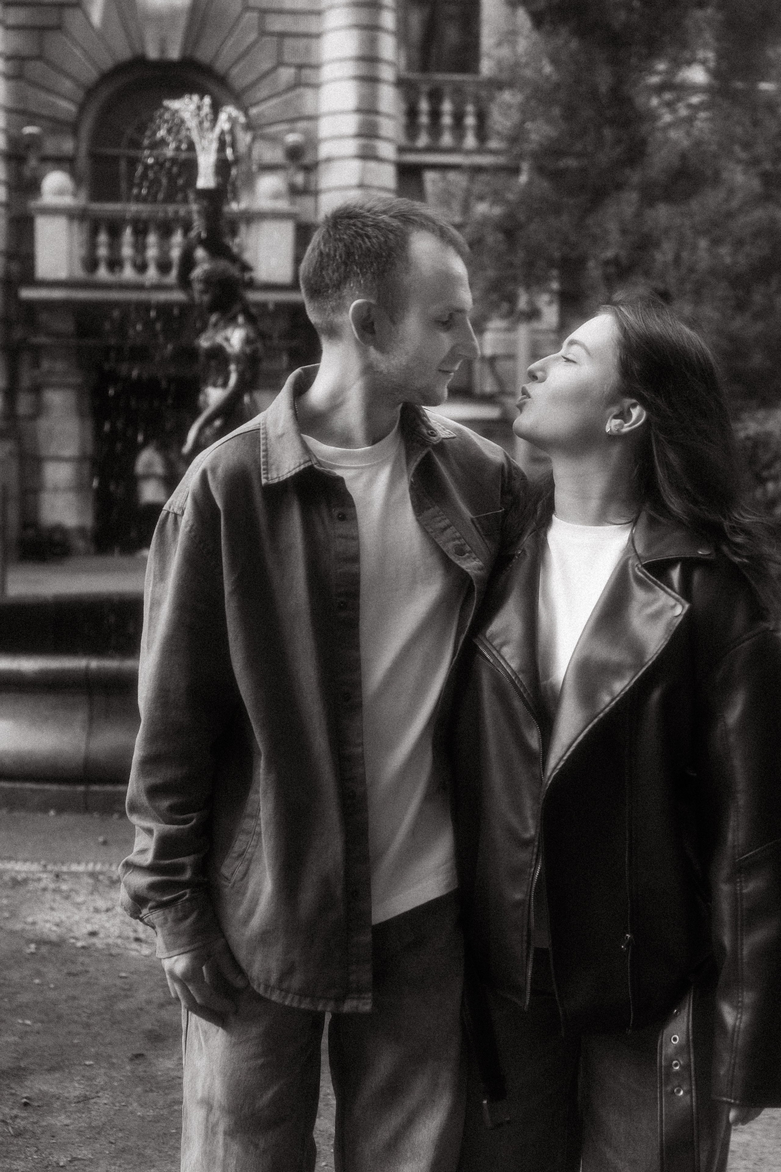 Фотограф Спб. Фотограф в Санкт-Петербурге Кристина Брянская