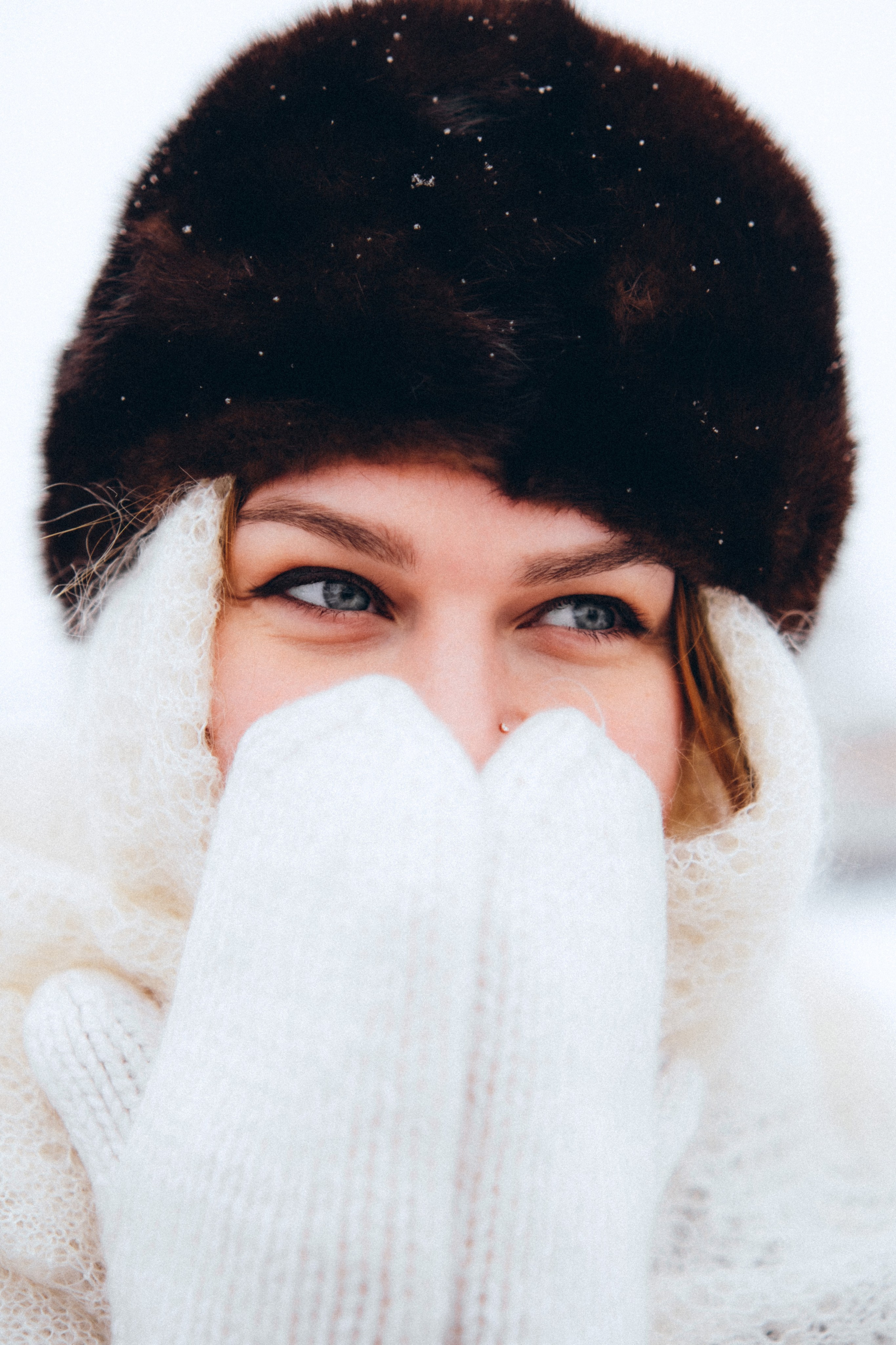 Весело. Фотограф в Санкт-Петербурге Кристина Брянская