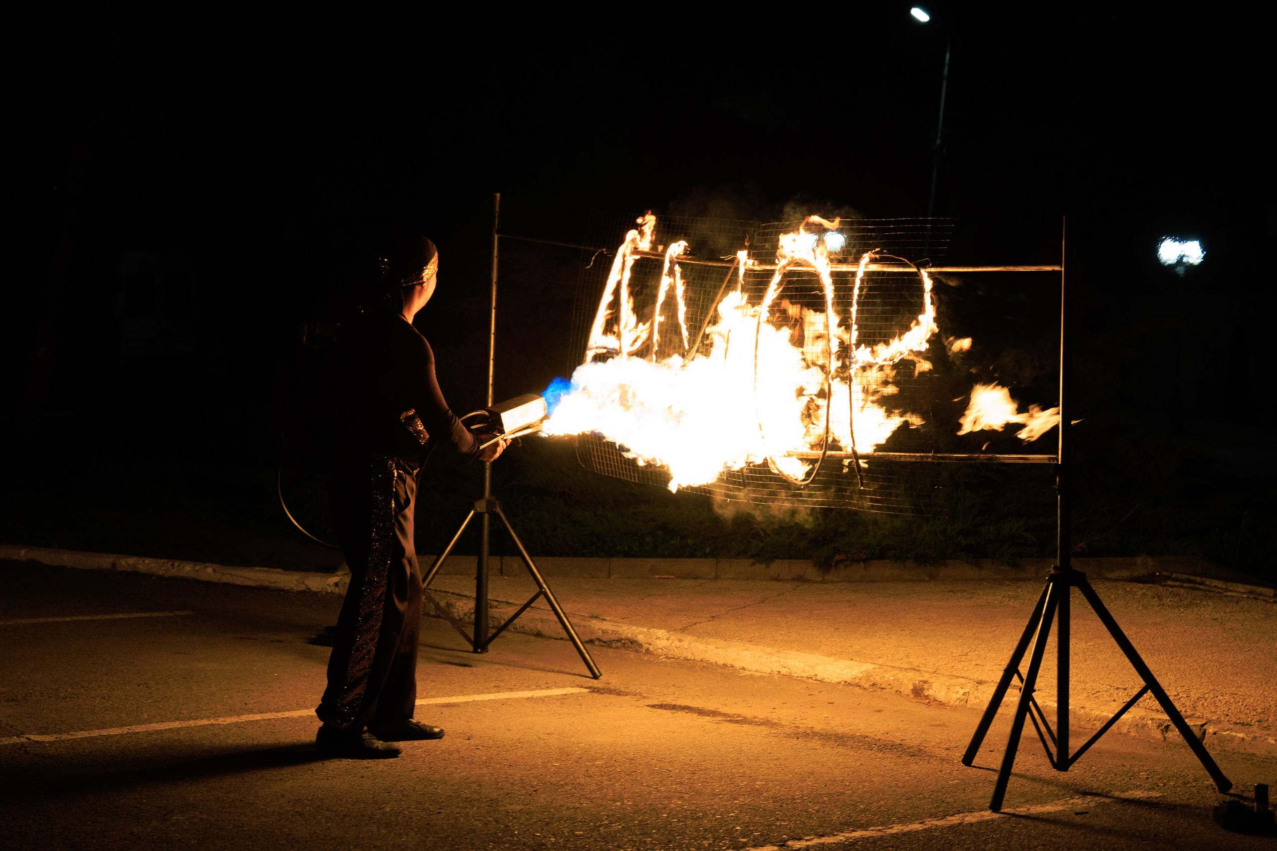 Репортажный фотограф. Репортажная фотосъёмка Минеральные Воды, Пятигорск, Кисловодск, Ставрополь. Репортажный и свадебный фотограф Пятигорск и КМВ