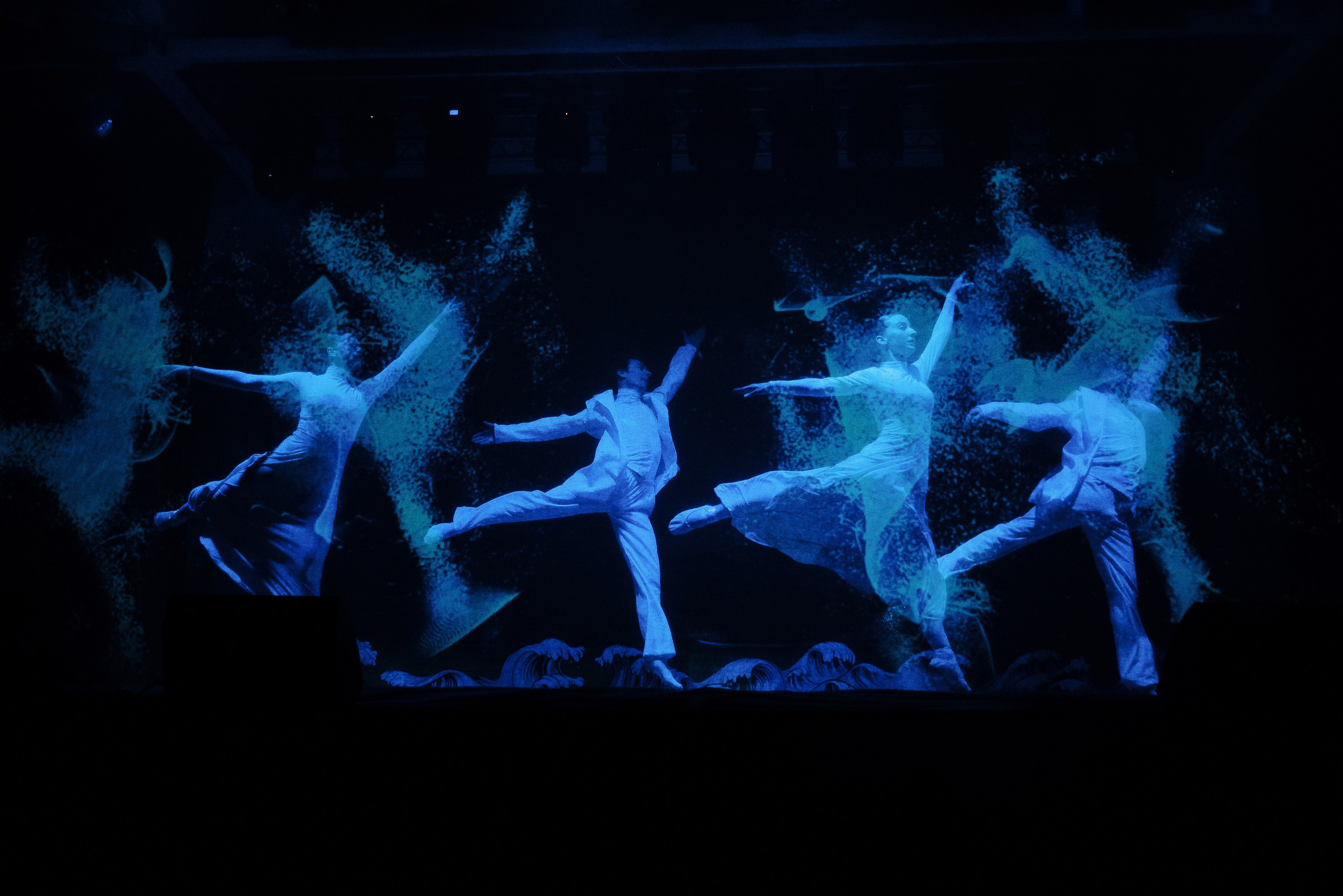 СПЕКТАКЛЬ «ВОЛШЕБНЫЕ ОЧКИ» ОПТИК-ЦЕНТР. Репортажный фотограф Зуев Роман г. Челябинск