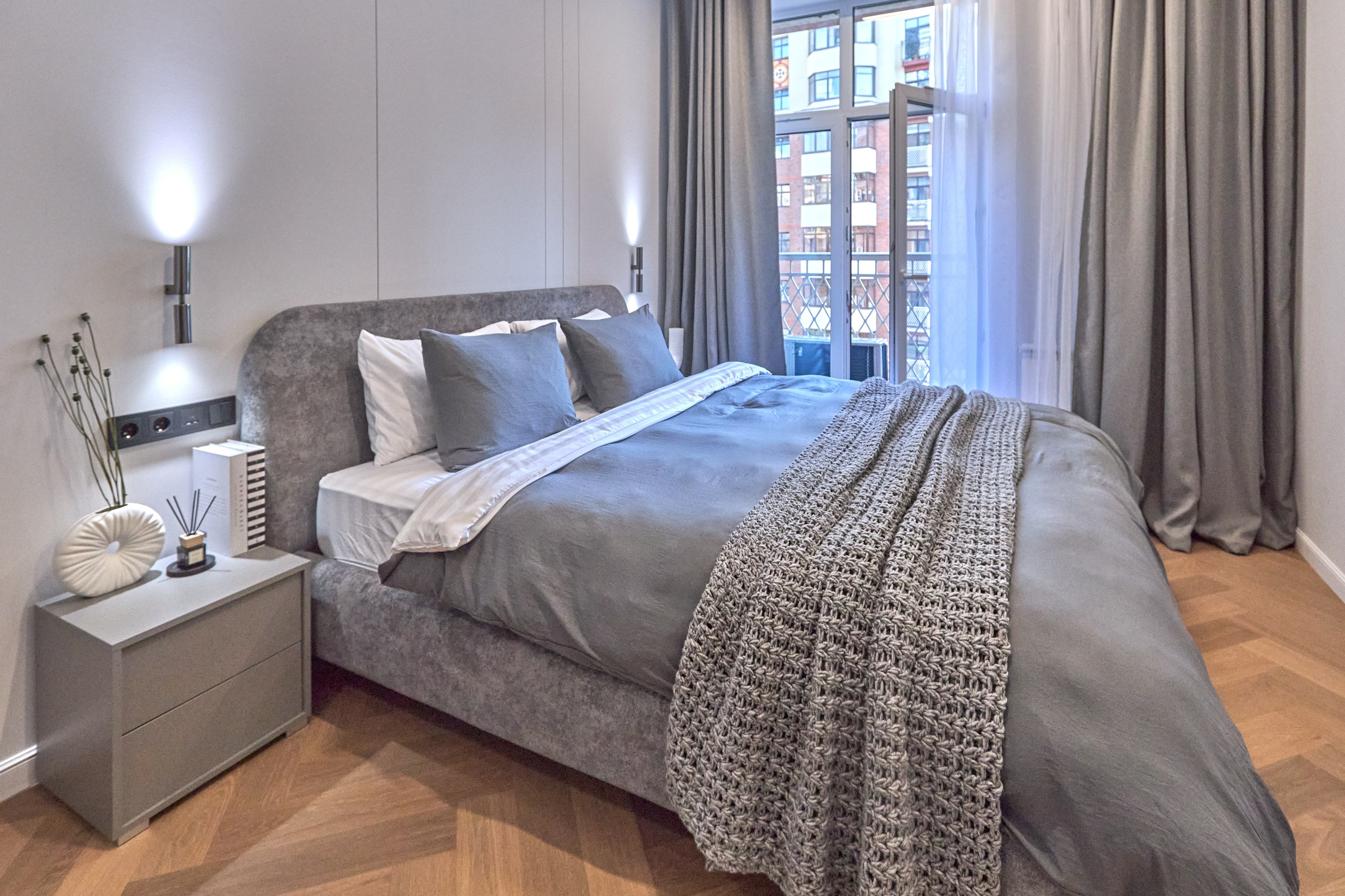 Интерьерная съёмка. Фото и видеосъёмка в Ярославле | Грибов Медиа контент студия  — от 2500 ₽/час