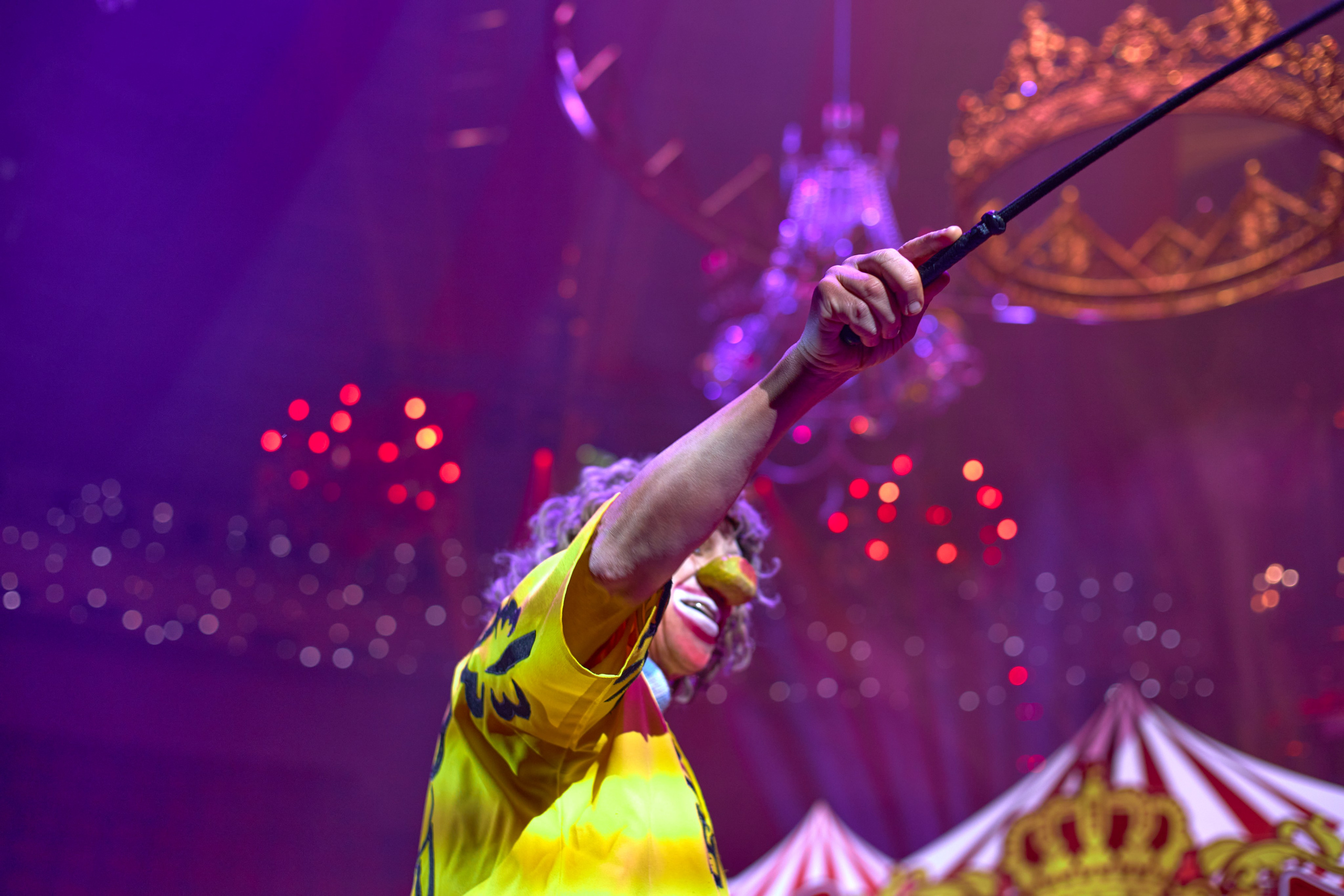 Съёмка Мероприятий. Фото и видеосъёмка в Ярославле | Грибов Медиа контент студия  — от 2500 ₽/час