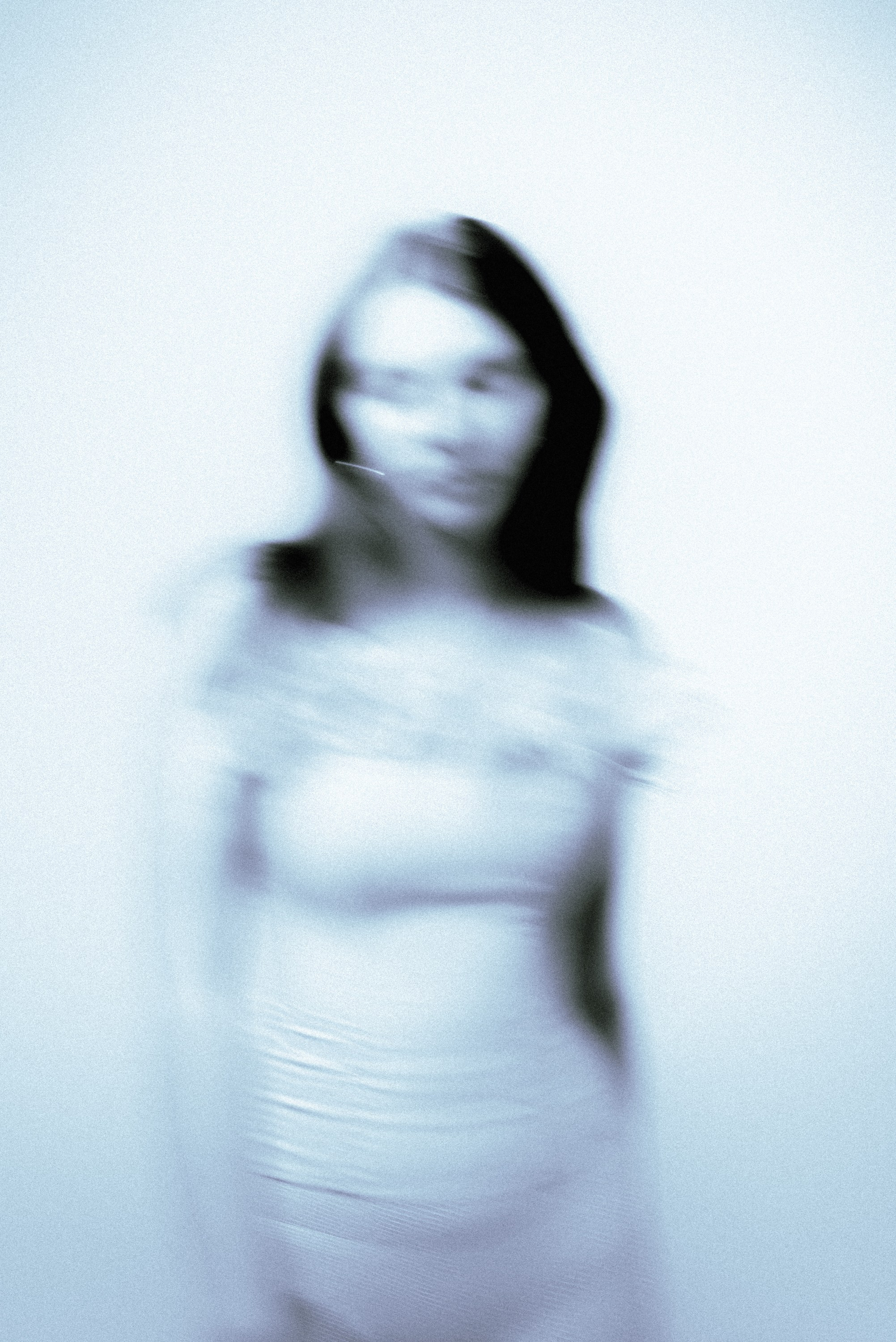 Творчество. Фотограф Санкт-Петербург Виктория Гурина