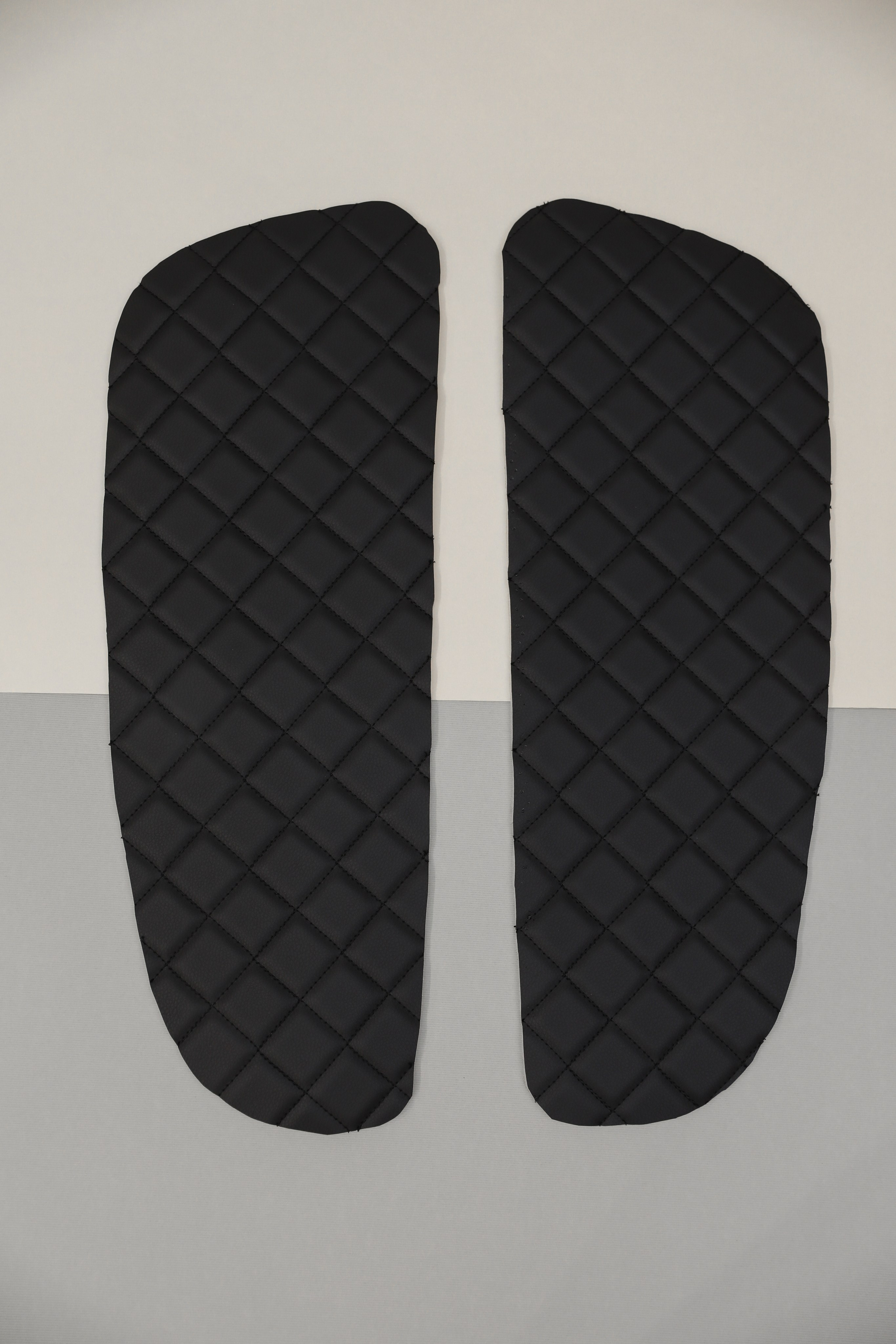 ПРЕДМЕТНАЯ СЪЁМКА. Photographer Viktoriya Markushina «My world throug»