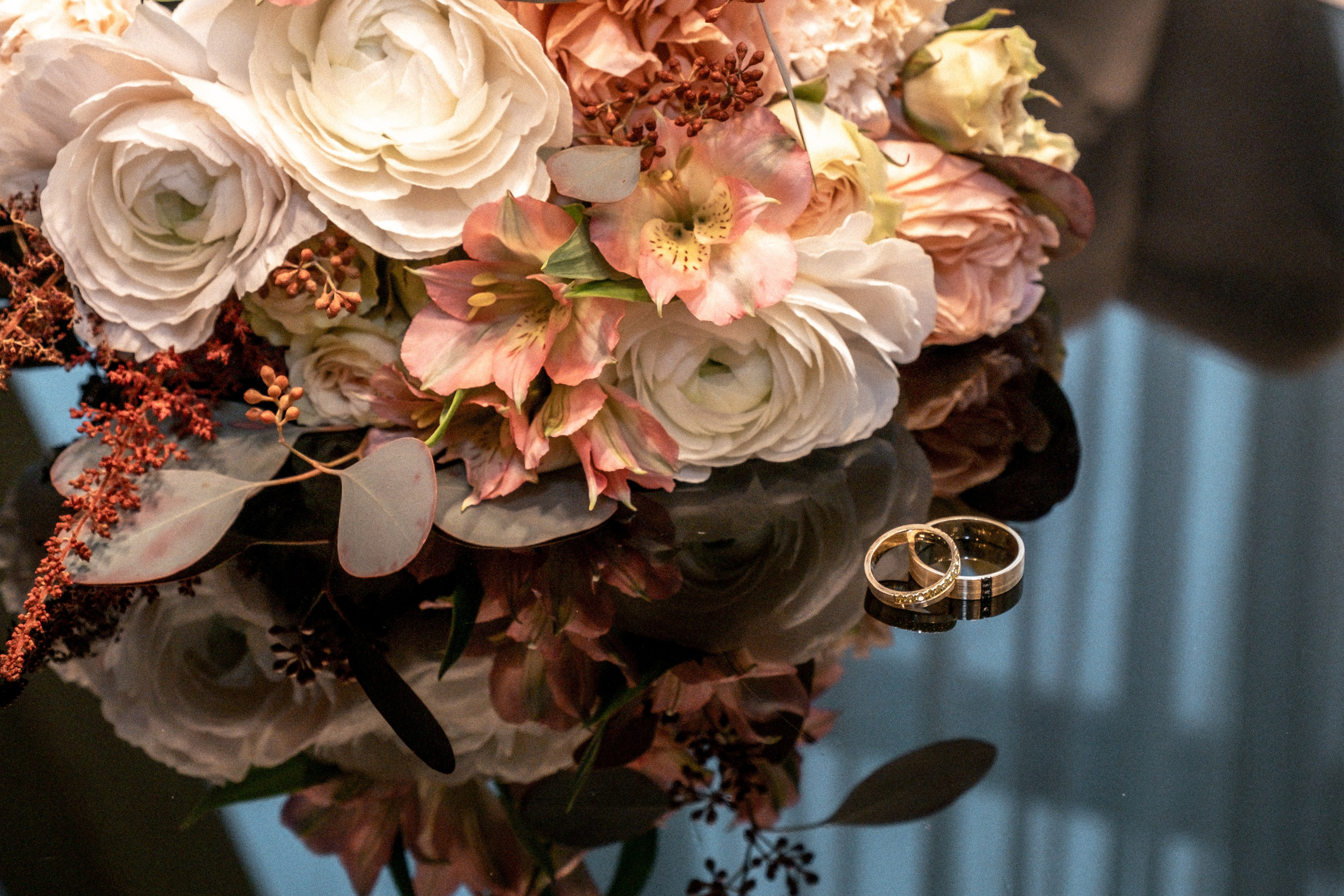 Свадьба. Семейный и детский фотограф в Москве Светлана Потемкина